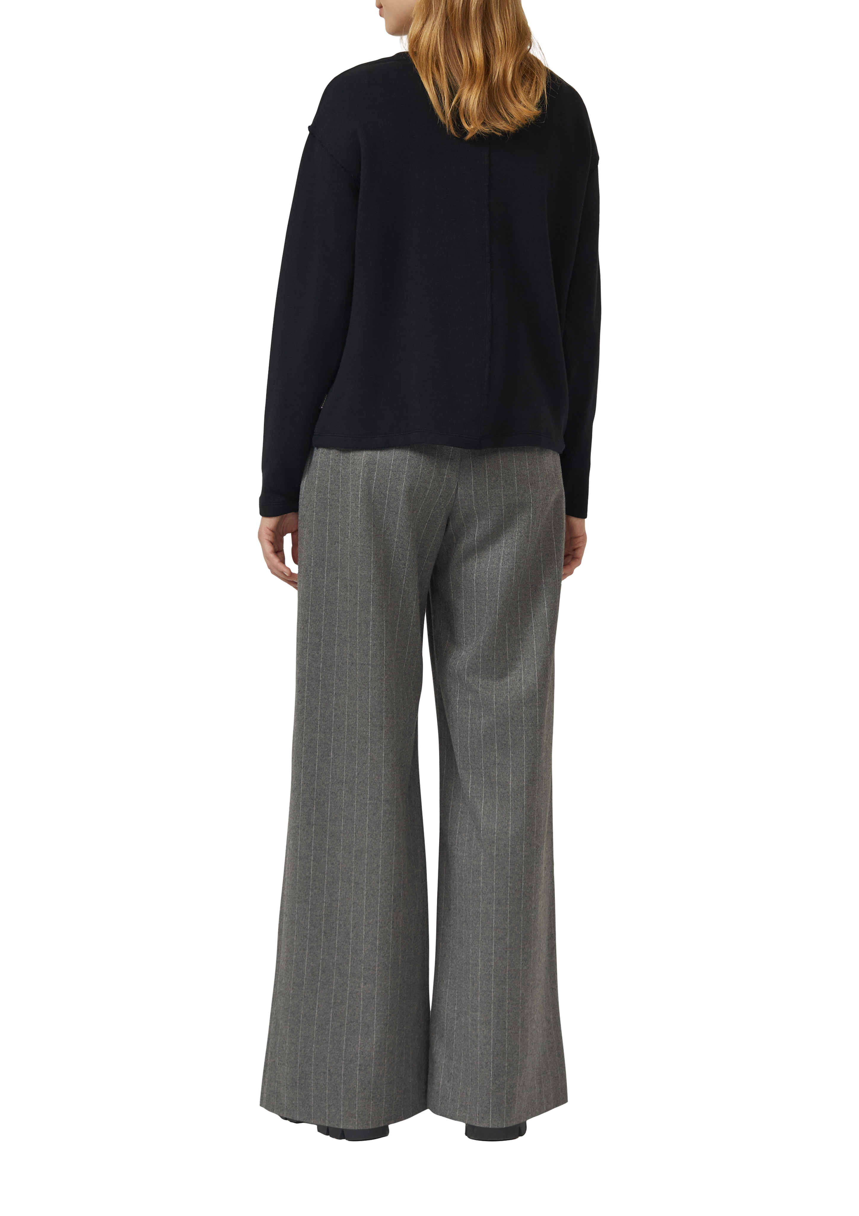 Thumbnail - Sweatshirt