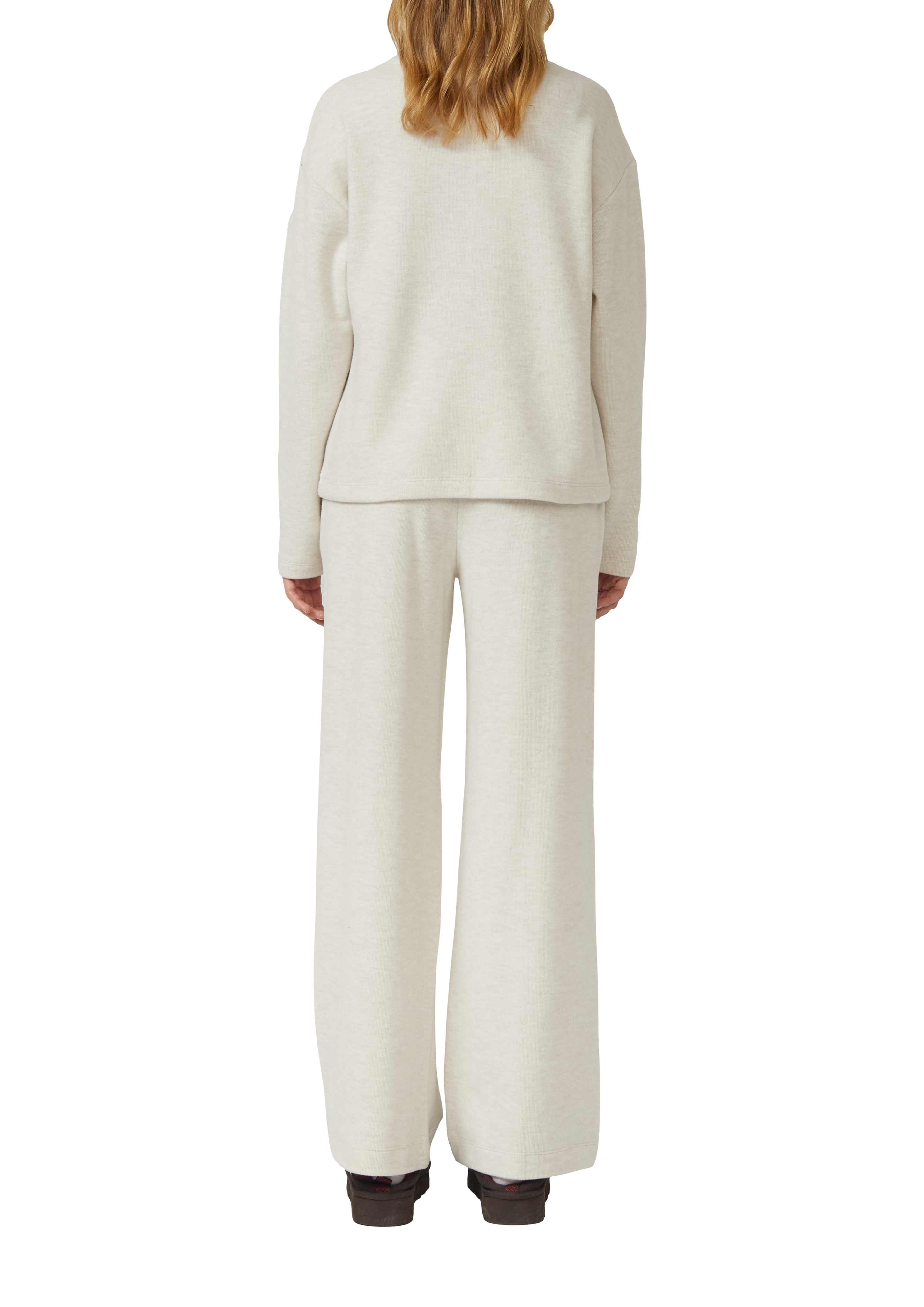 Thumbnail - Sweatshirt