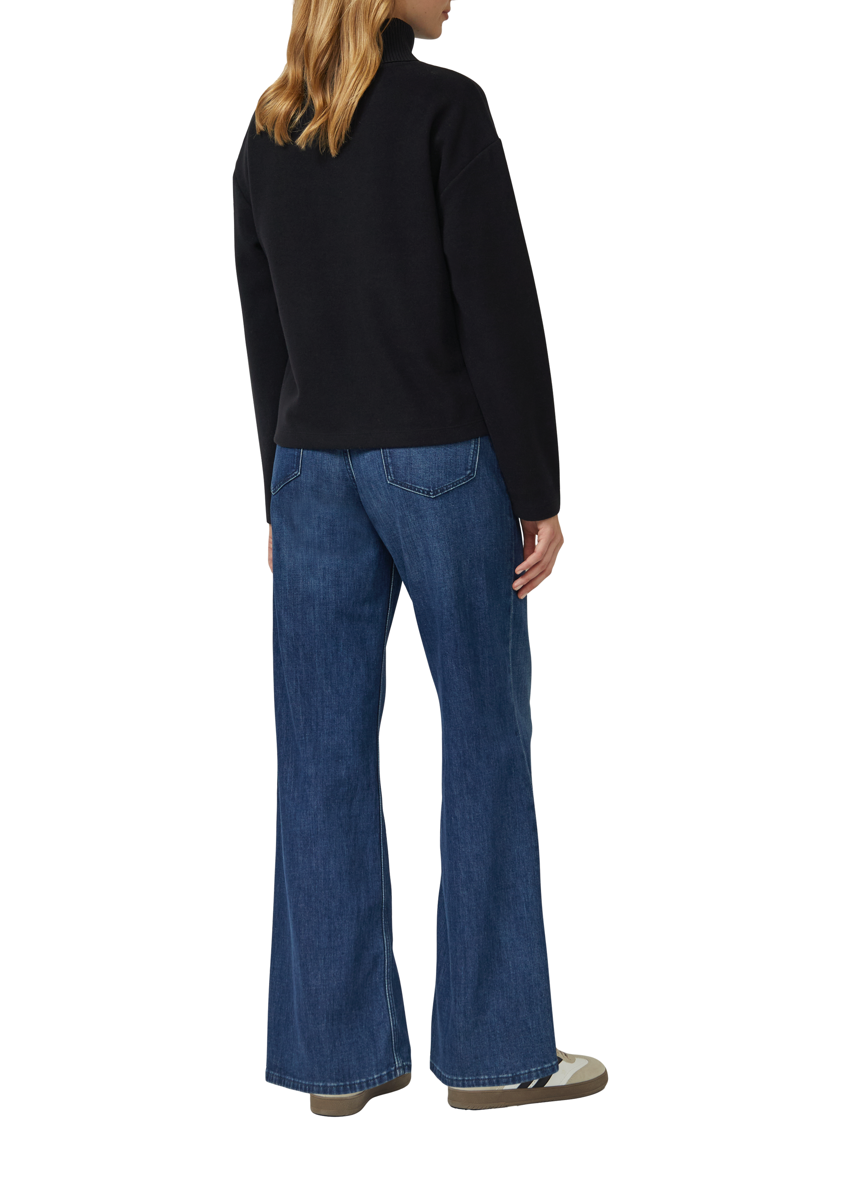 Thumbnail - Sweatshirt