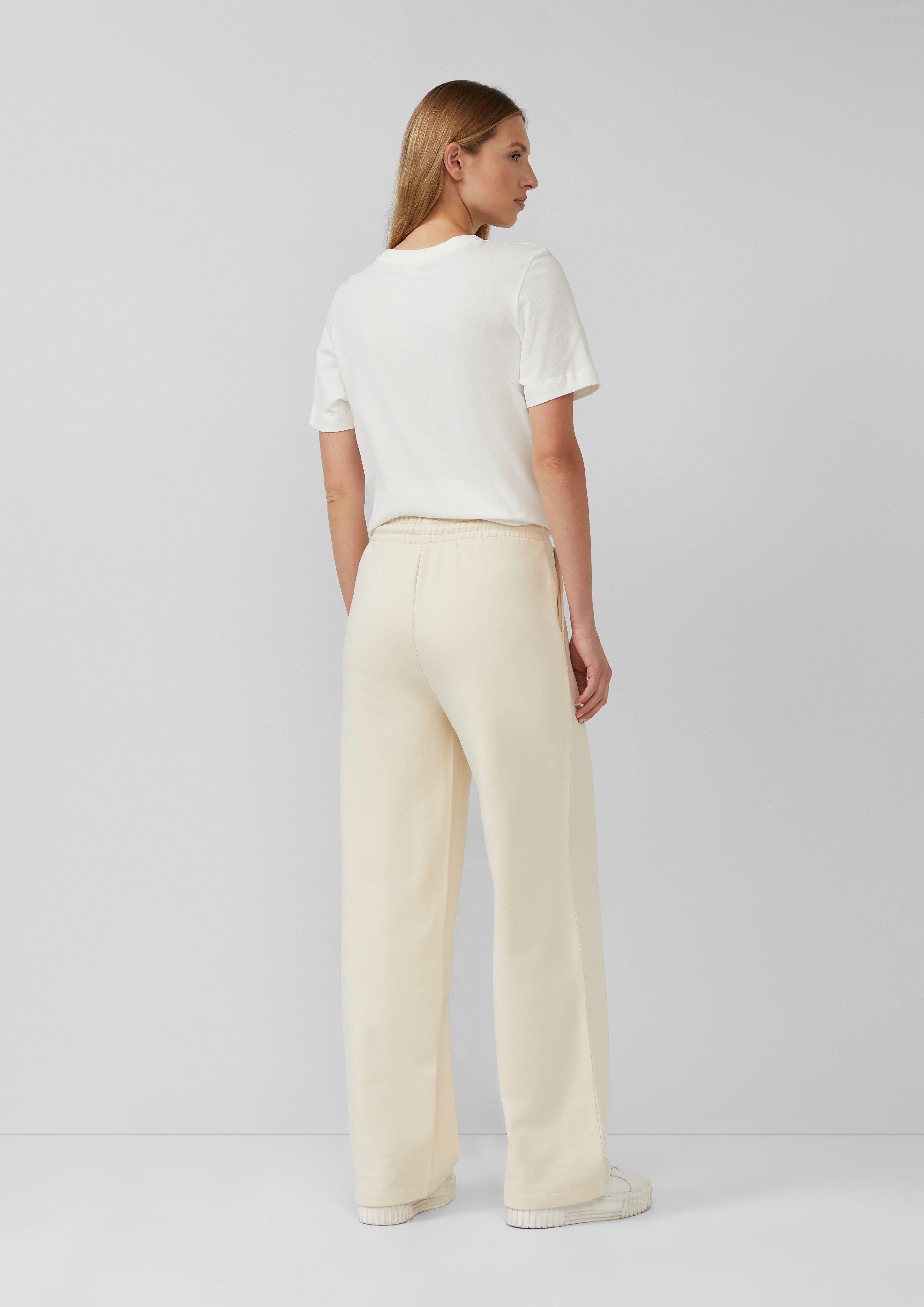 Pantalon in 0805 & 9999