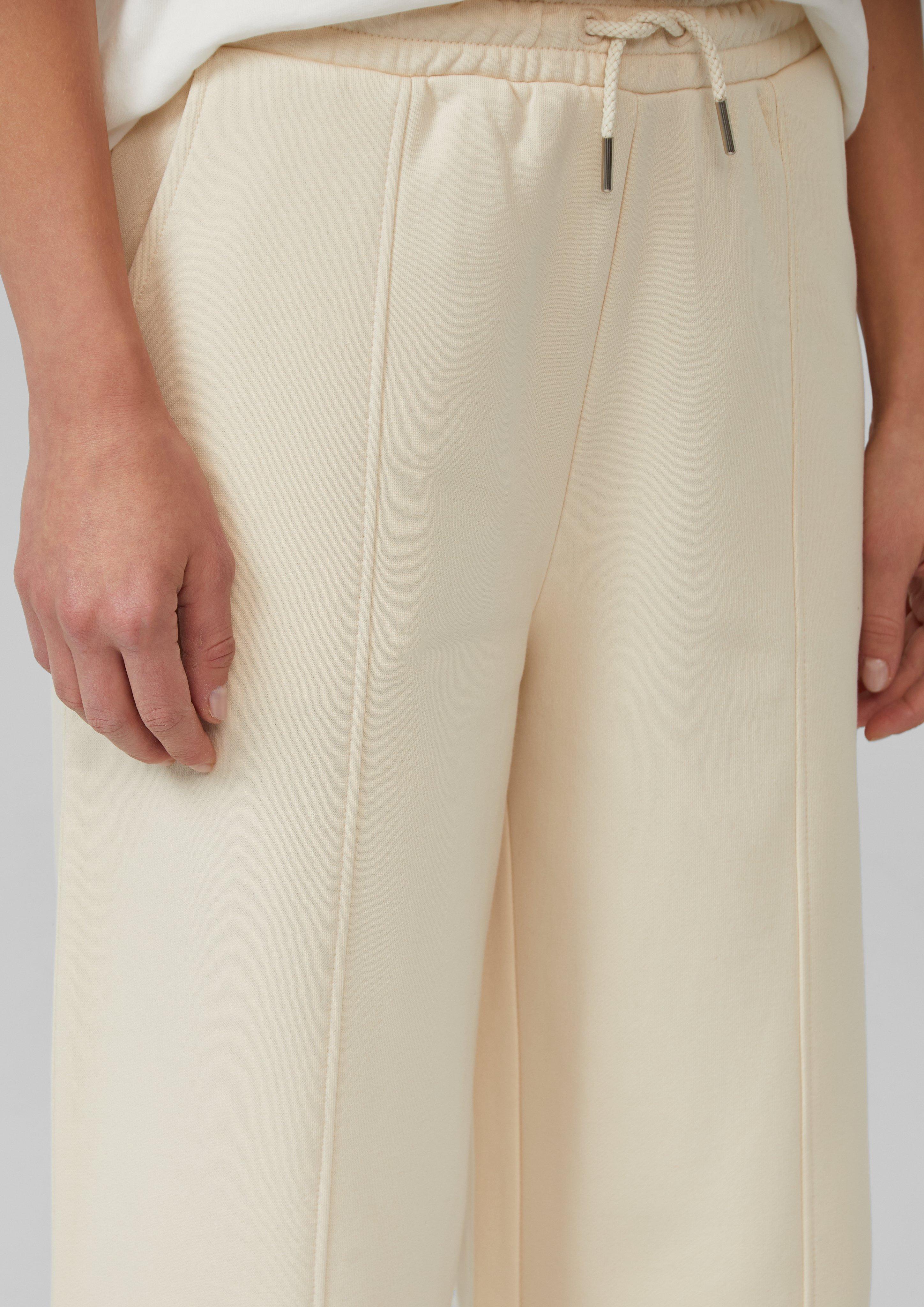 Pantalon in 0805 & 9999