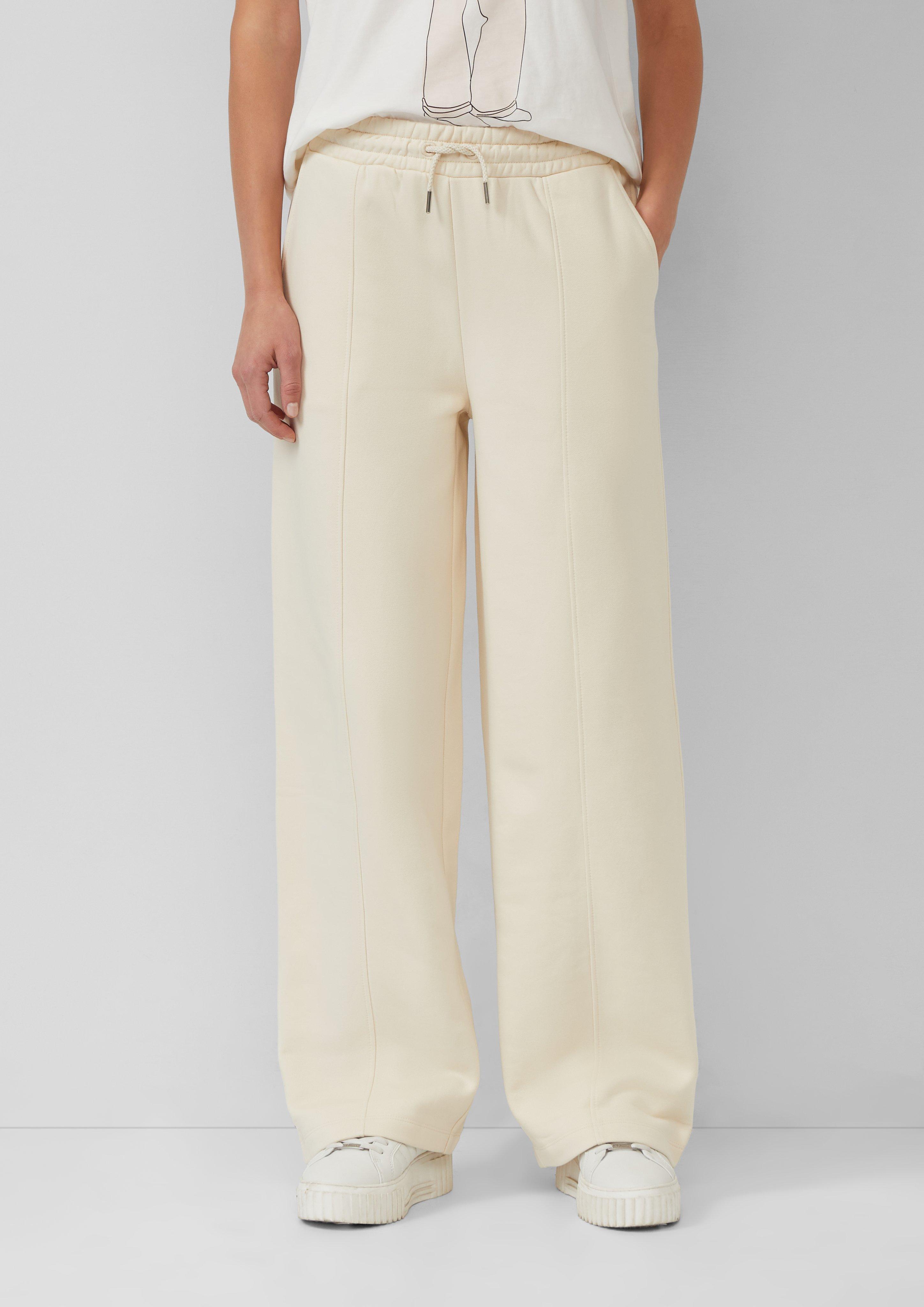 Pantalon in 0805 & 9999