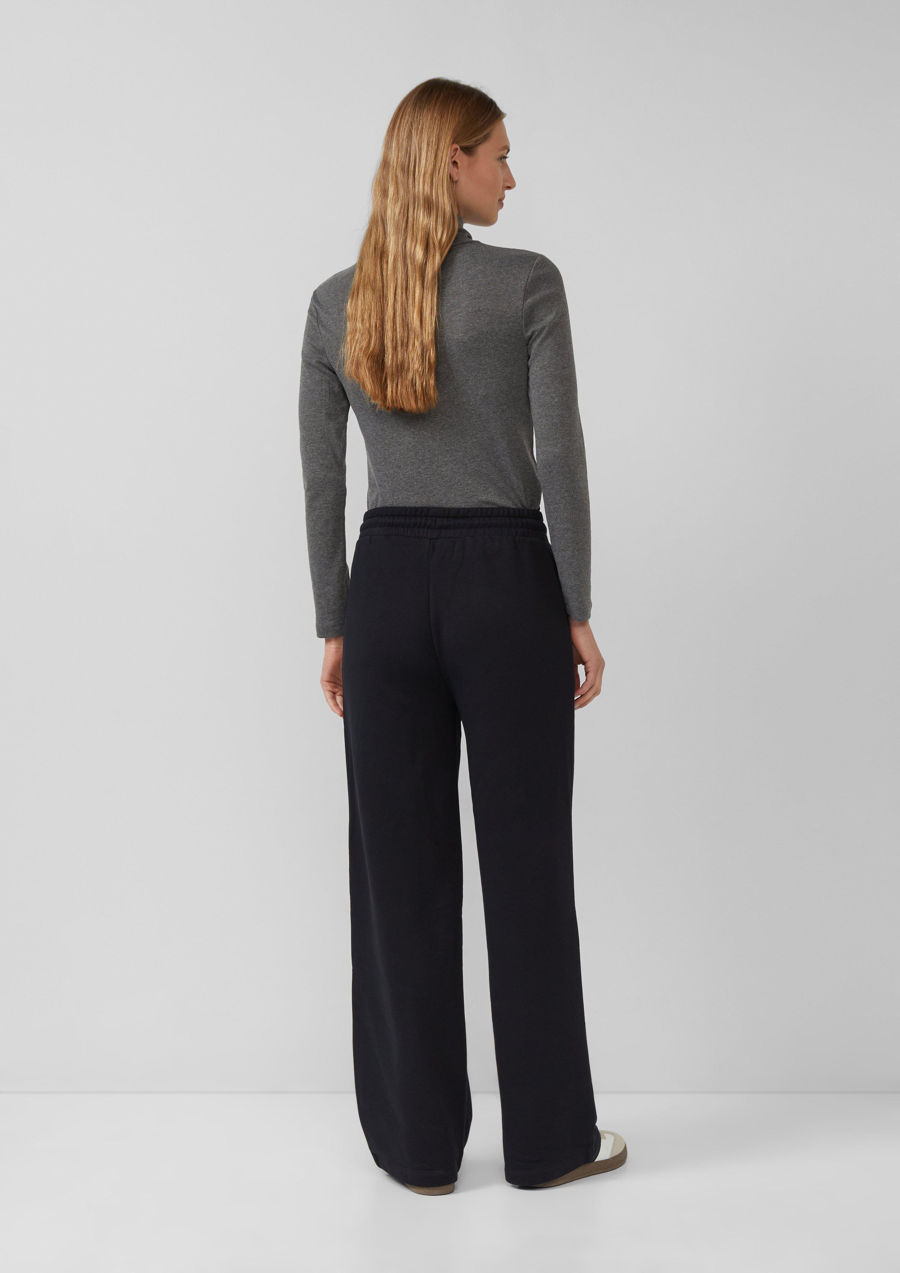 Pantalon in 9999 & 0805