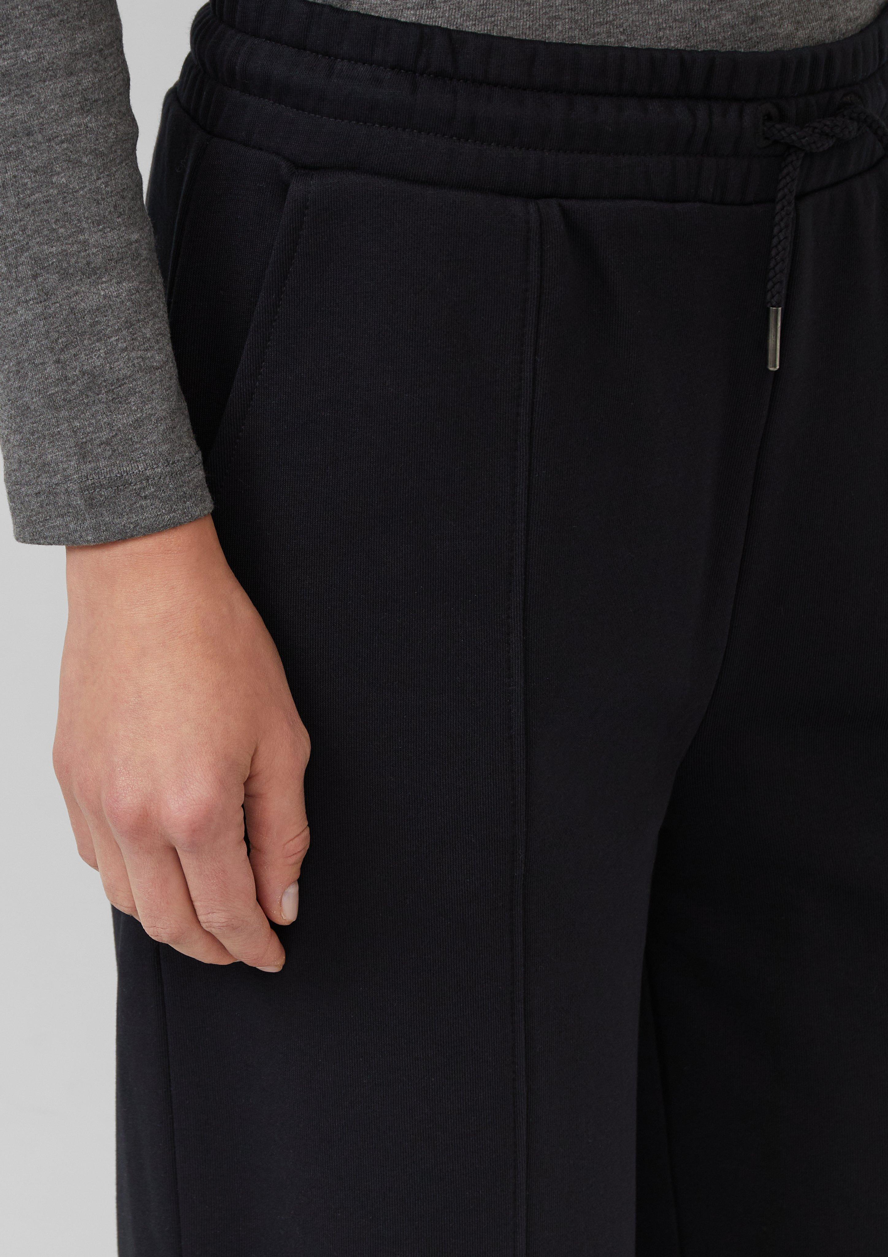 Pantalon in 9999 & 0805