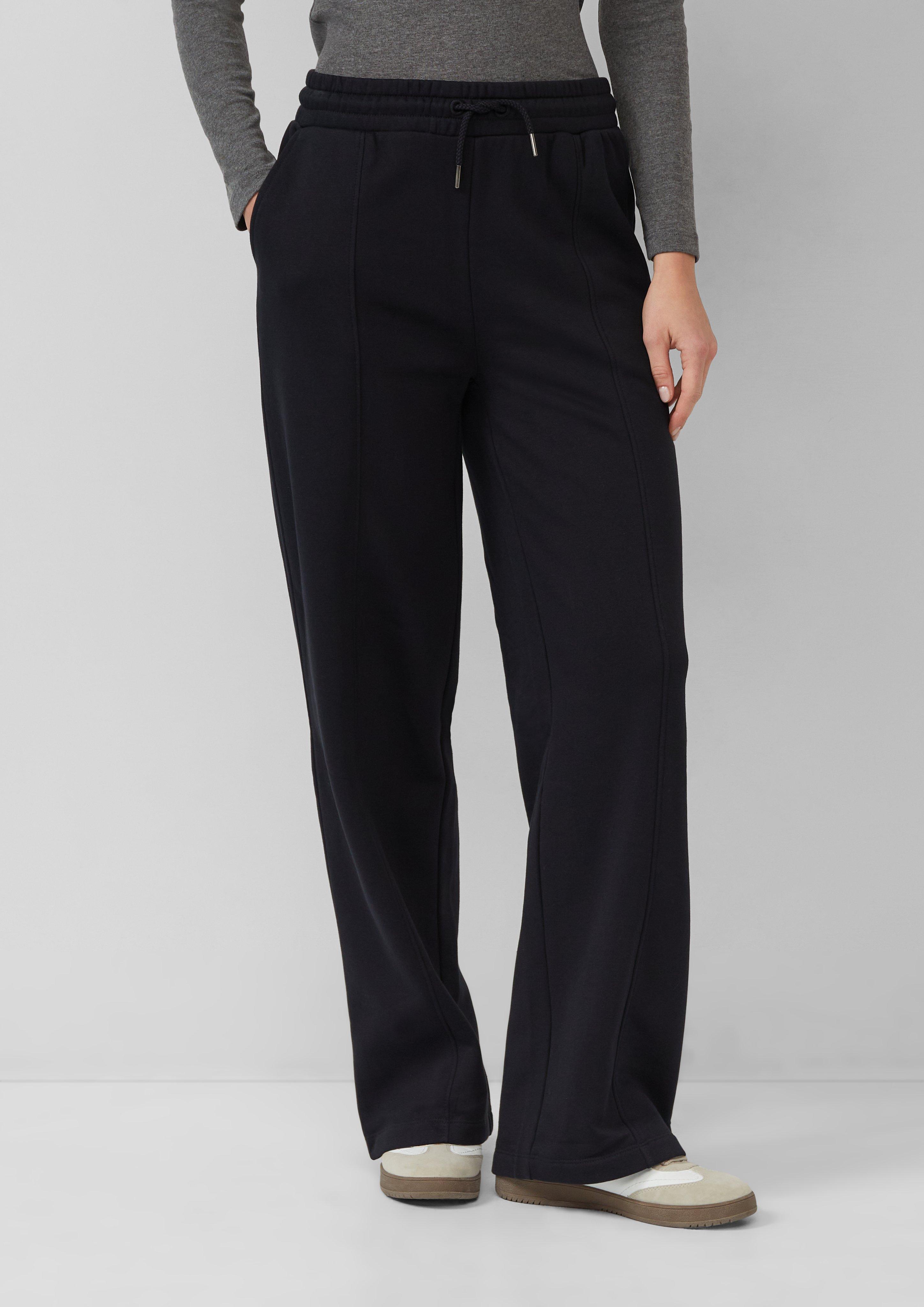 Pantalon in 9999 & 0805