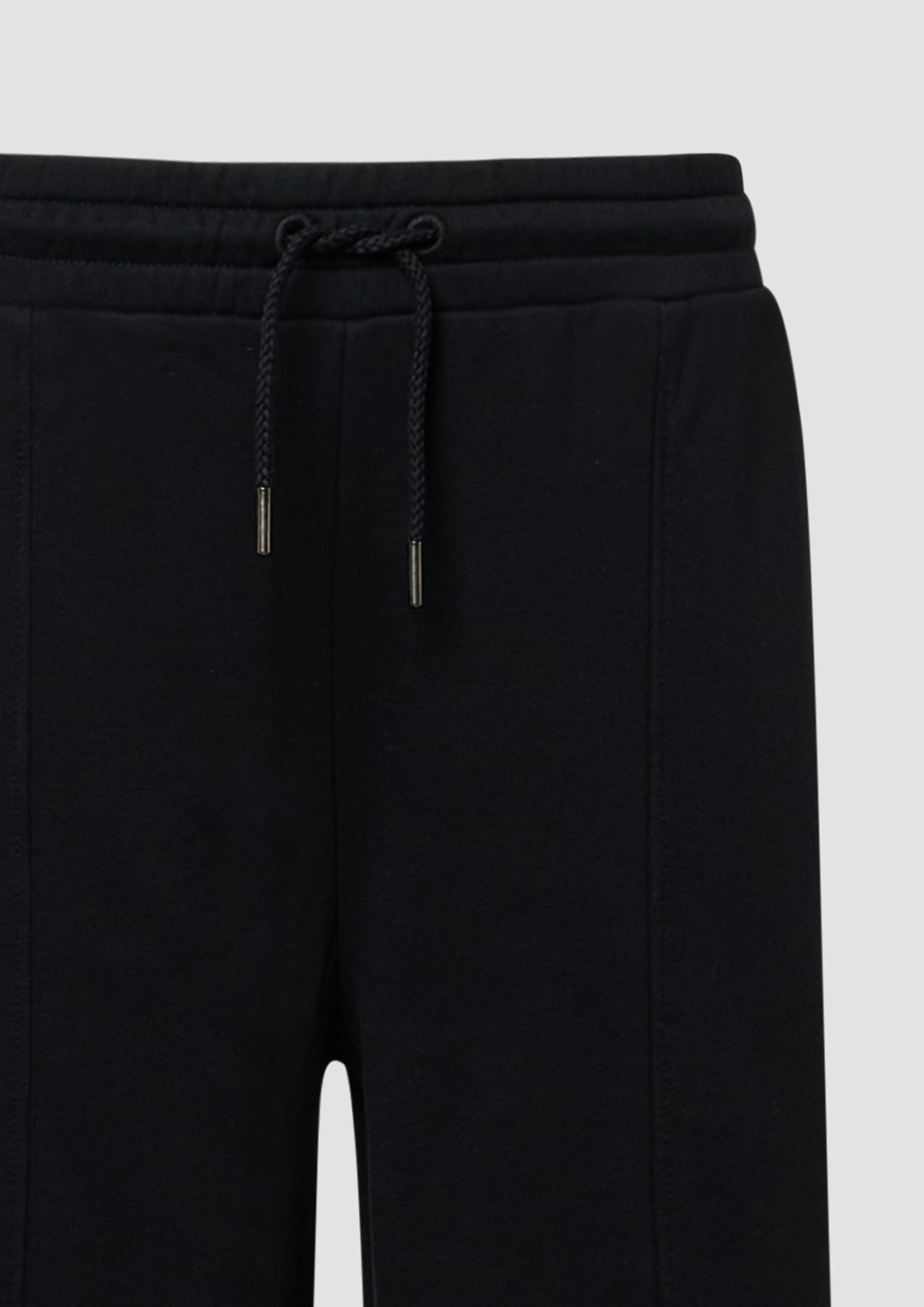 Pantalon in 9999 & 0805