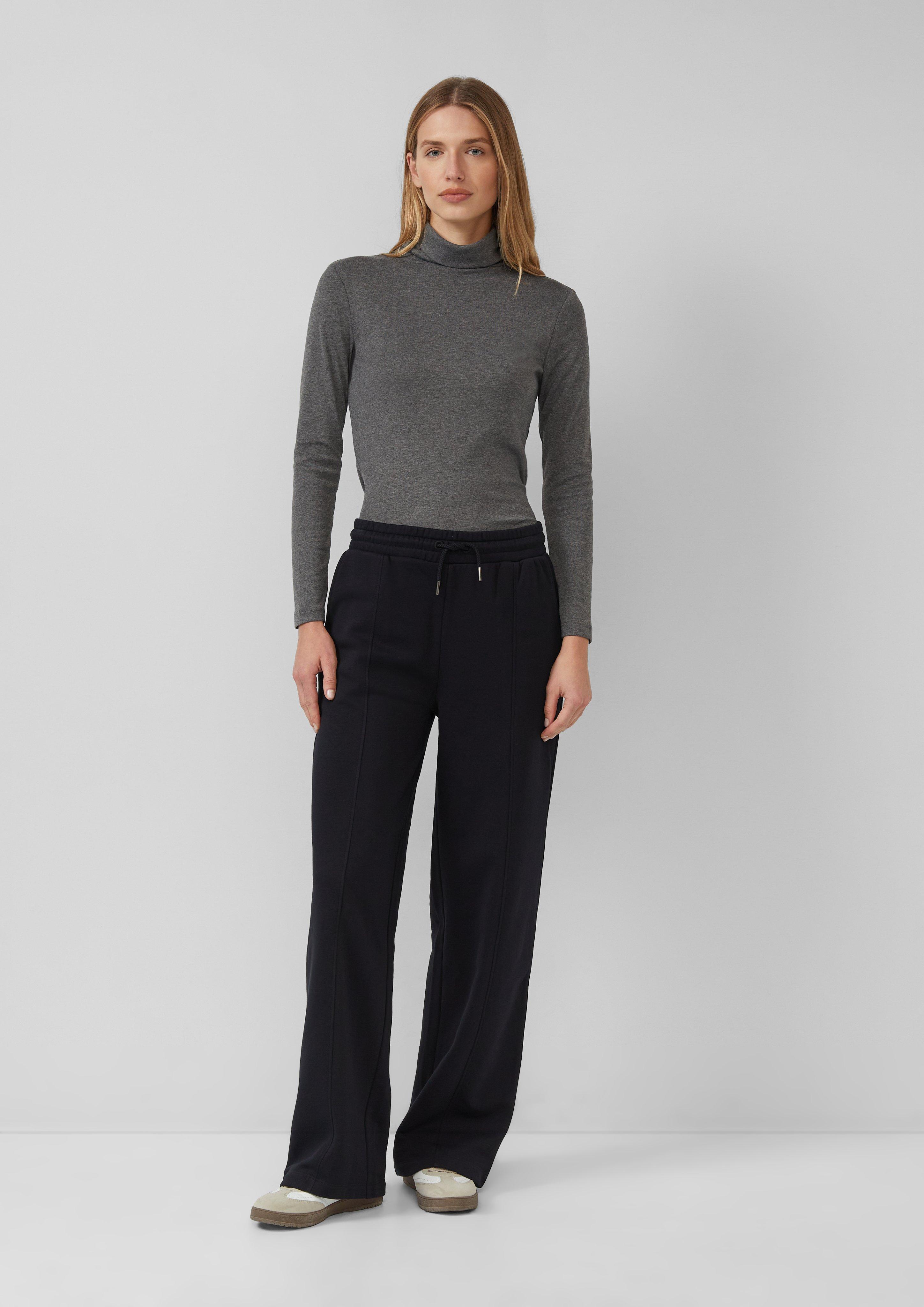 Hlače in 9999 &amp; 0805