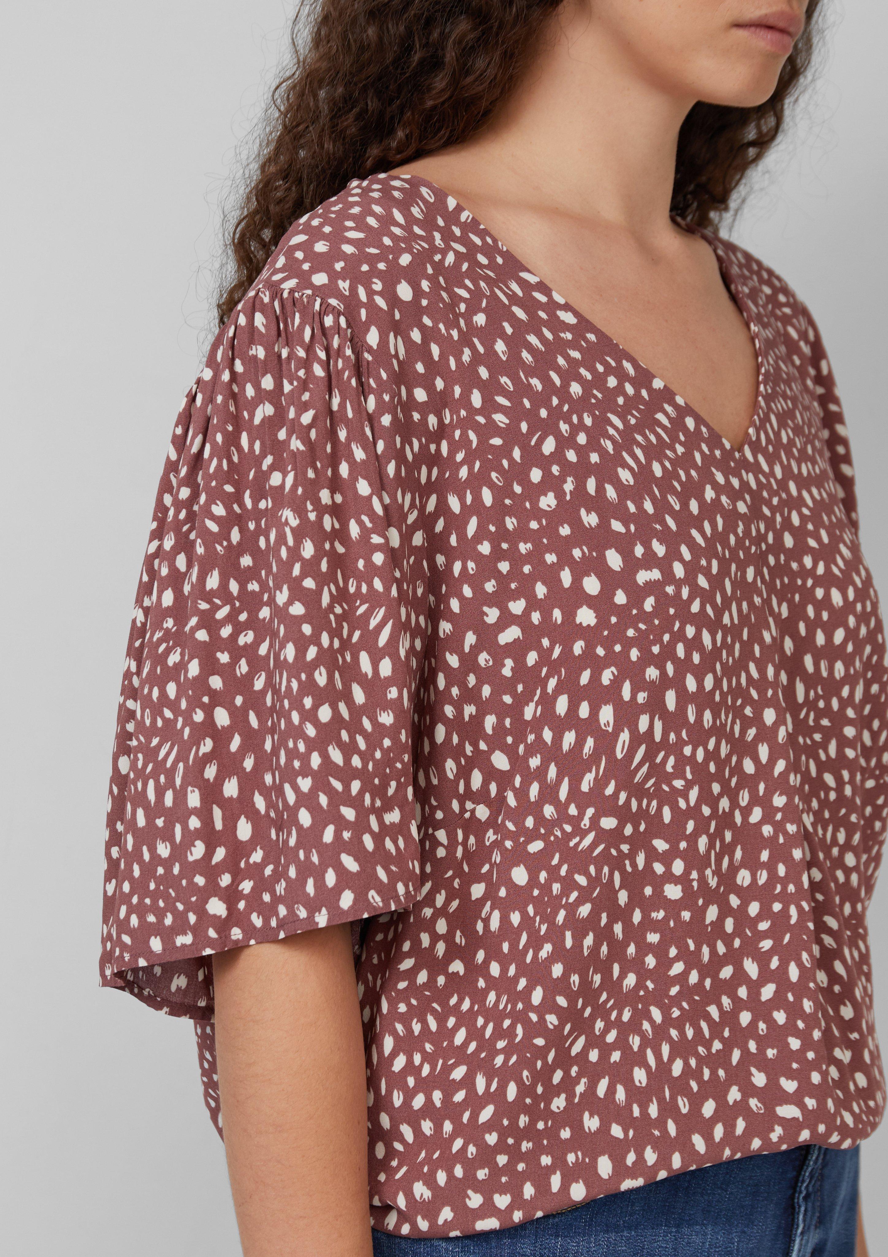 Halenka in 44A0 & 99A0