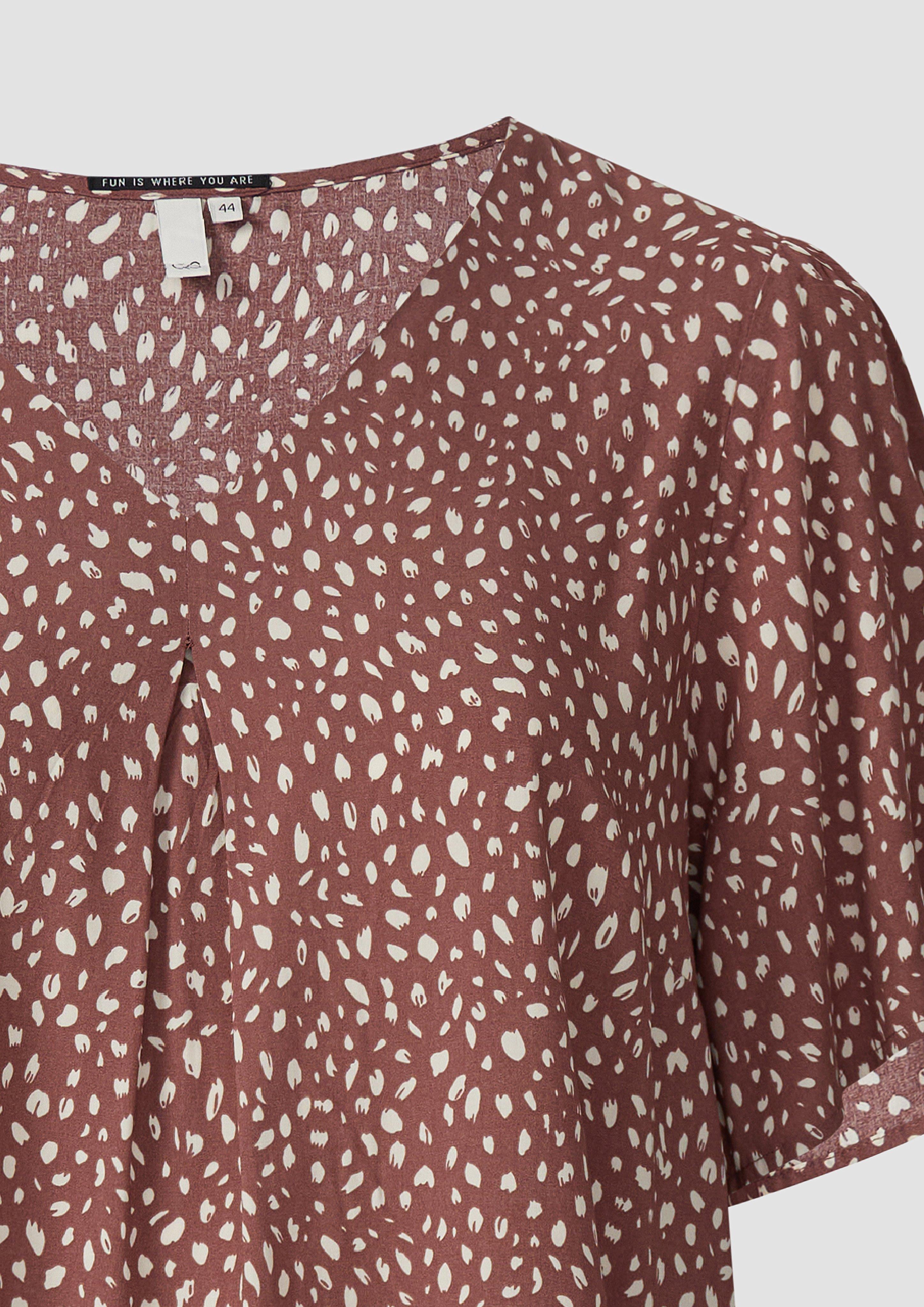 Halenka in 44A0 & 99A0