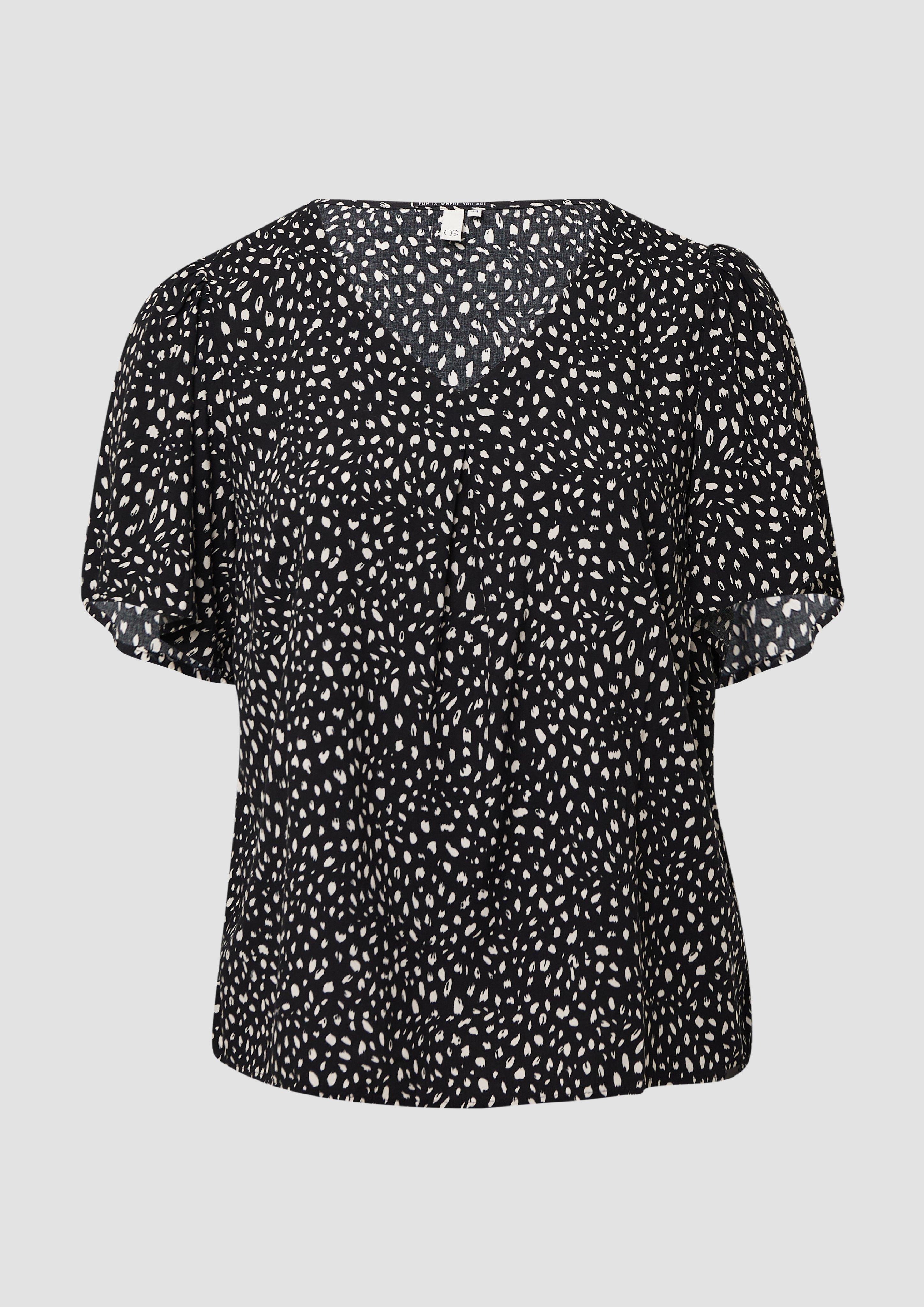 Bluse