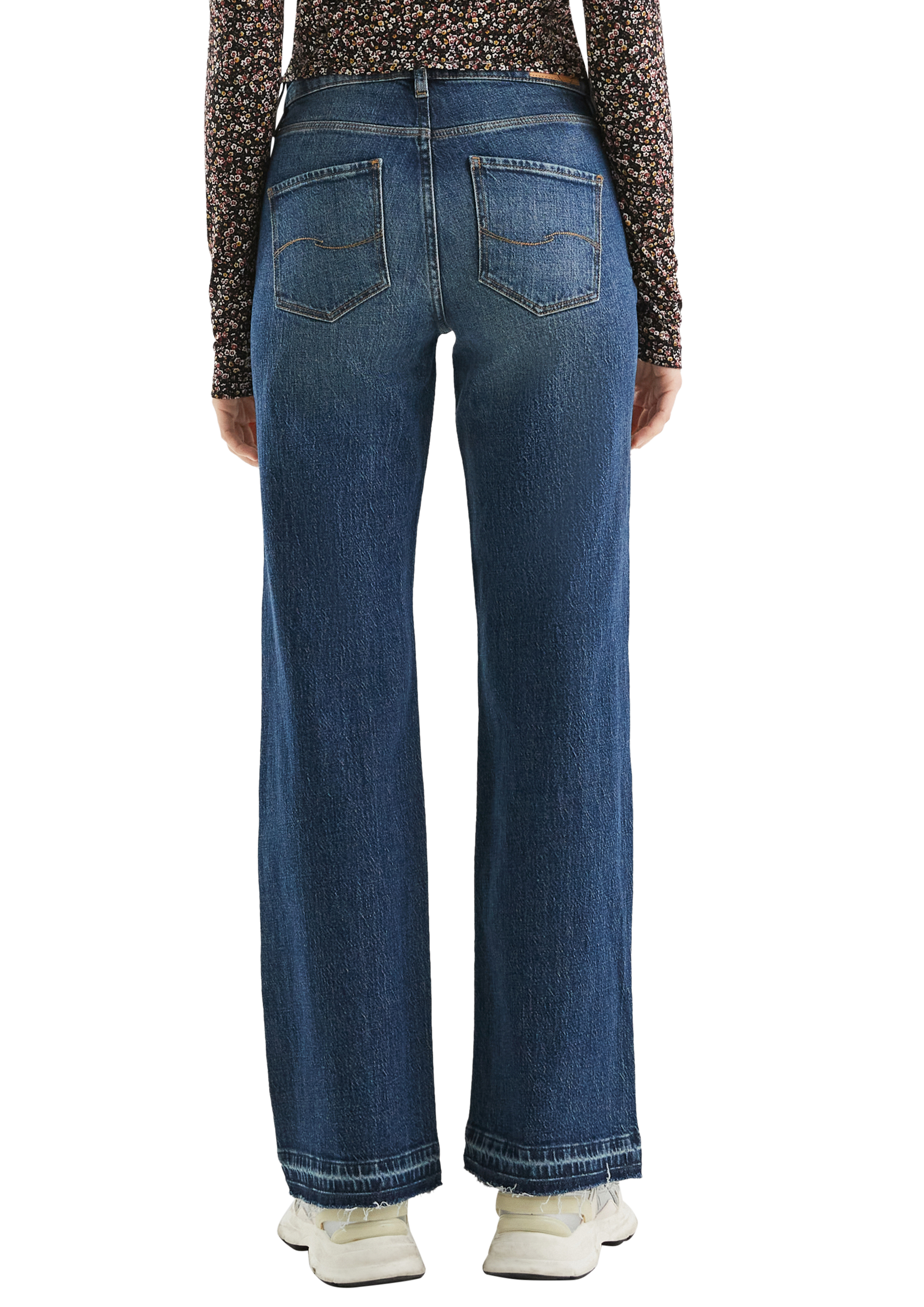 Thumbnail - Jeans-Hose