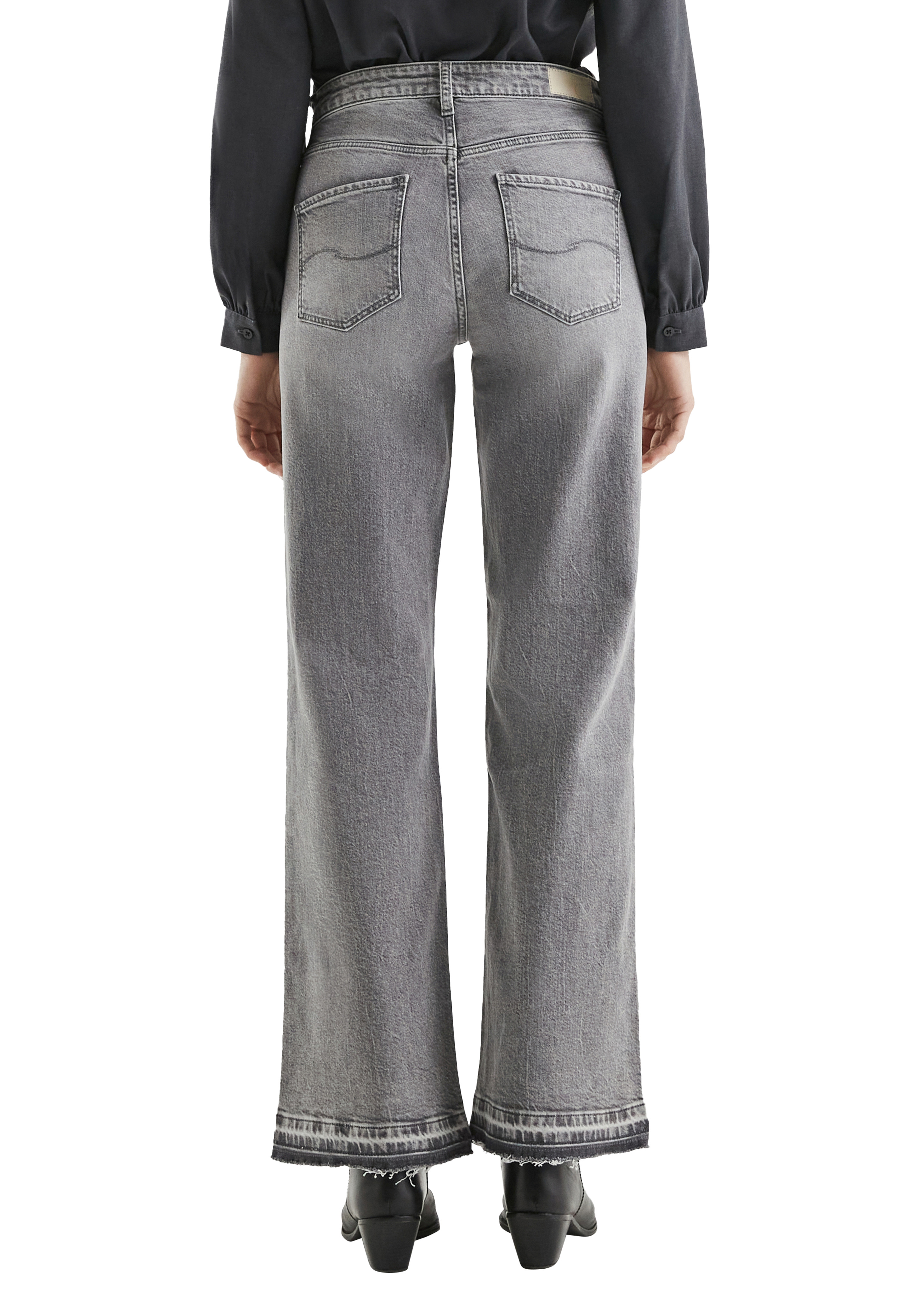 Thumbnail - Jeans-Hose