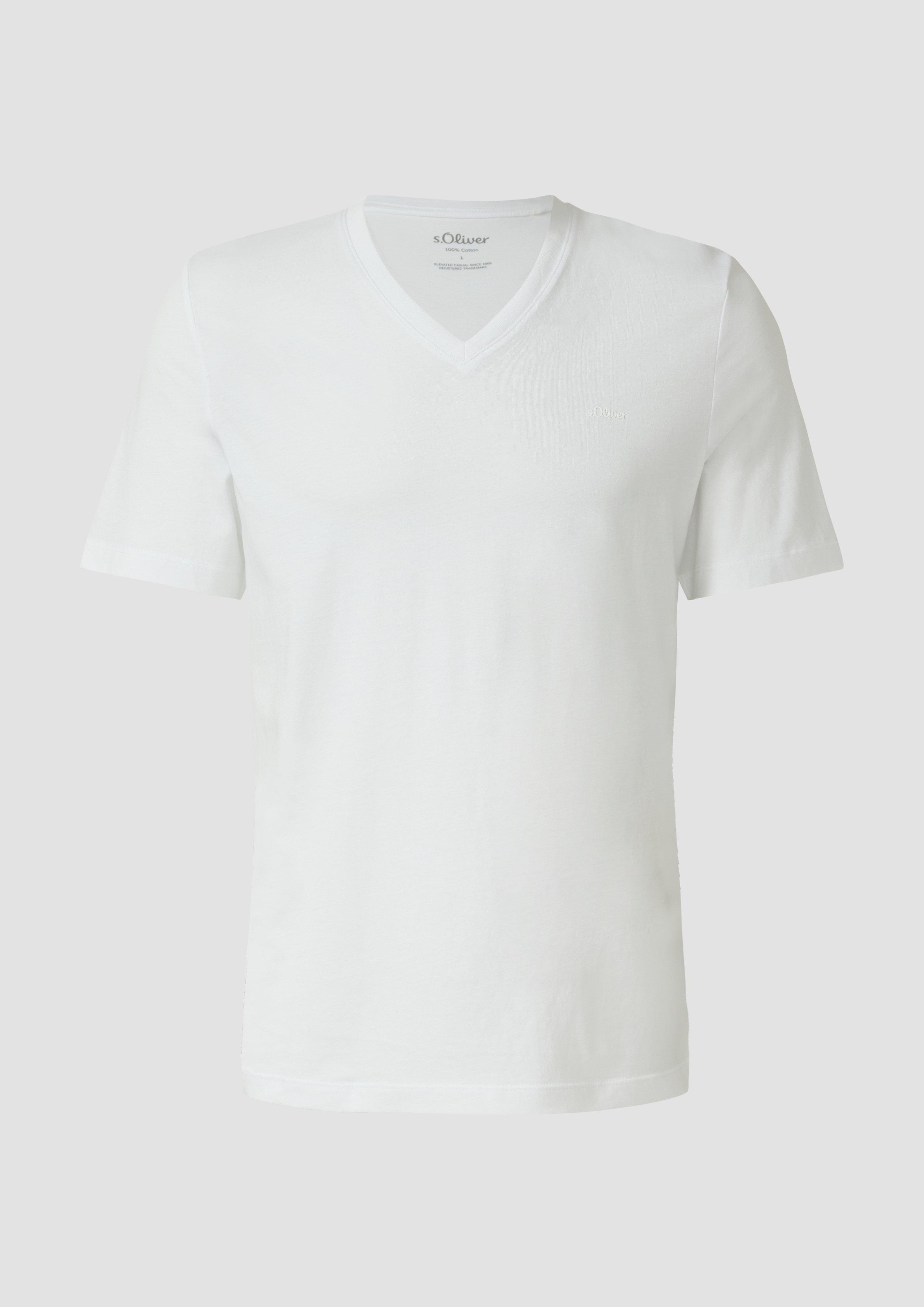 Product sibling blanc