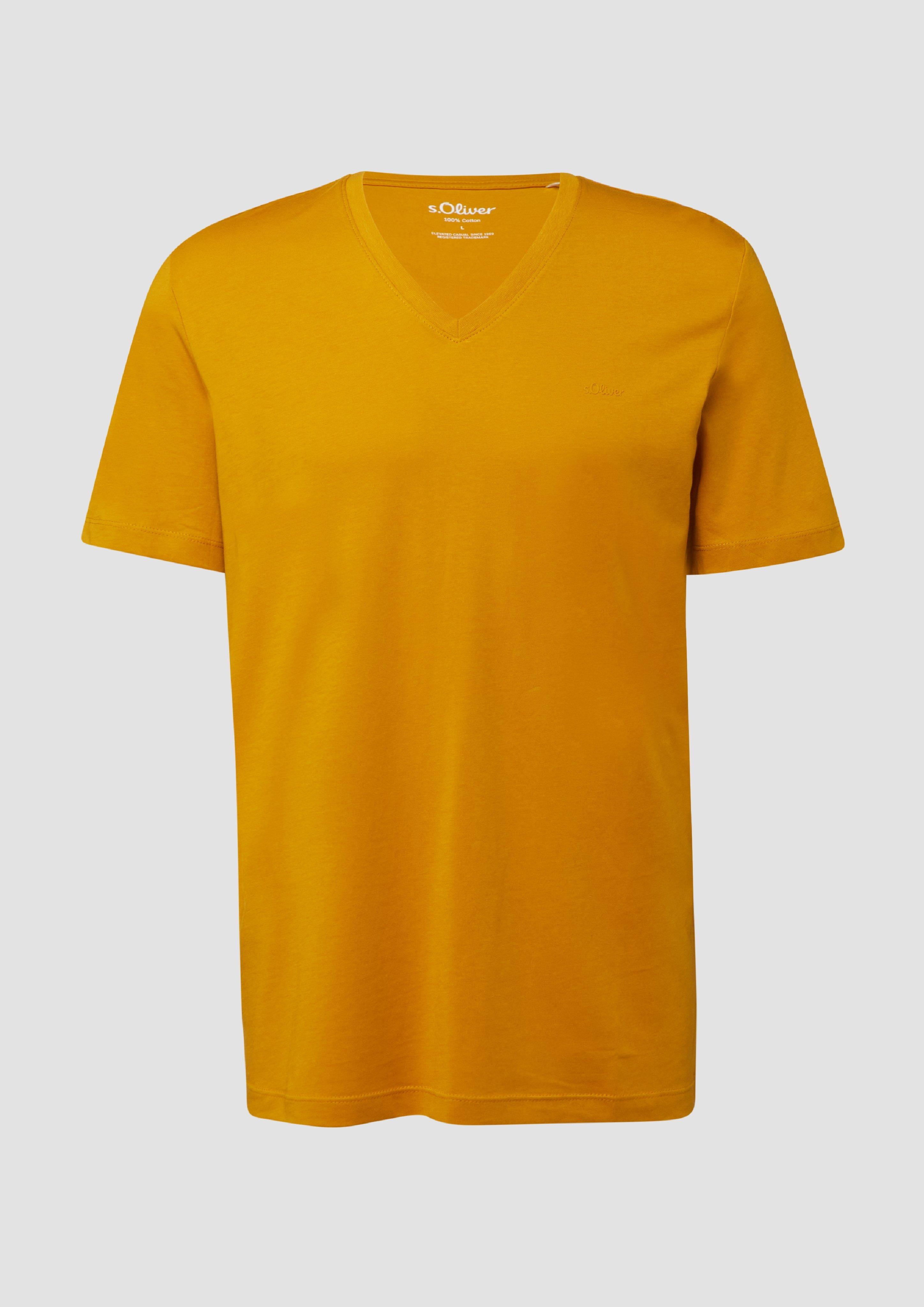 Product sibling jaune