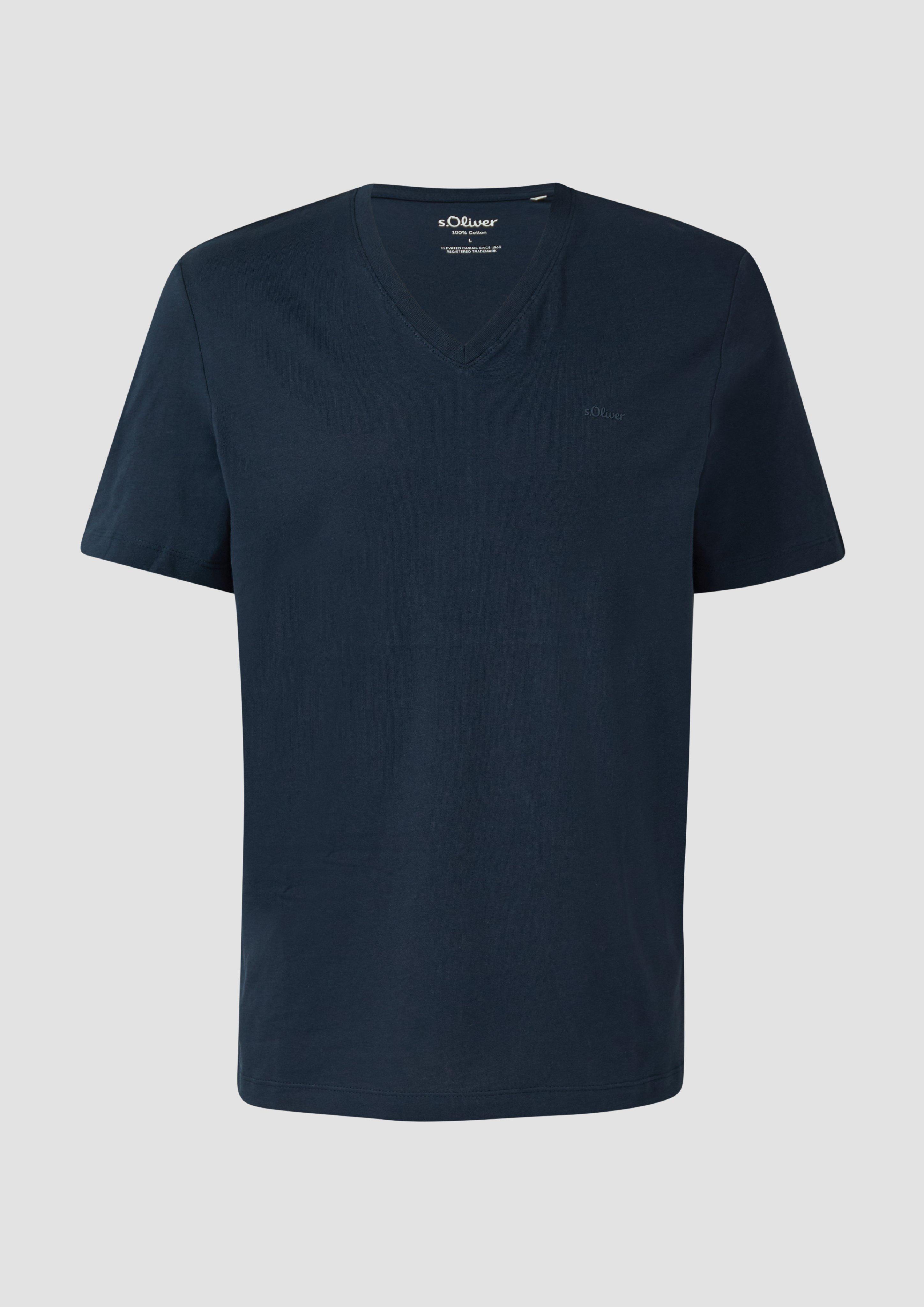 Product sibling bleu