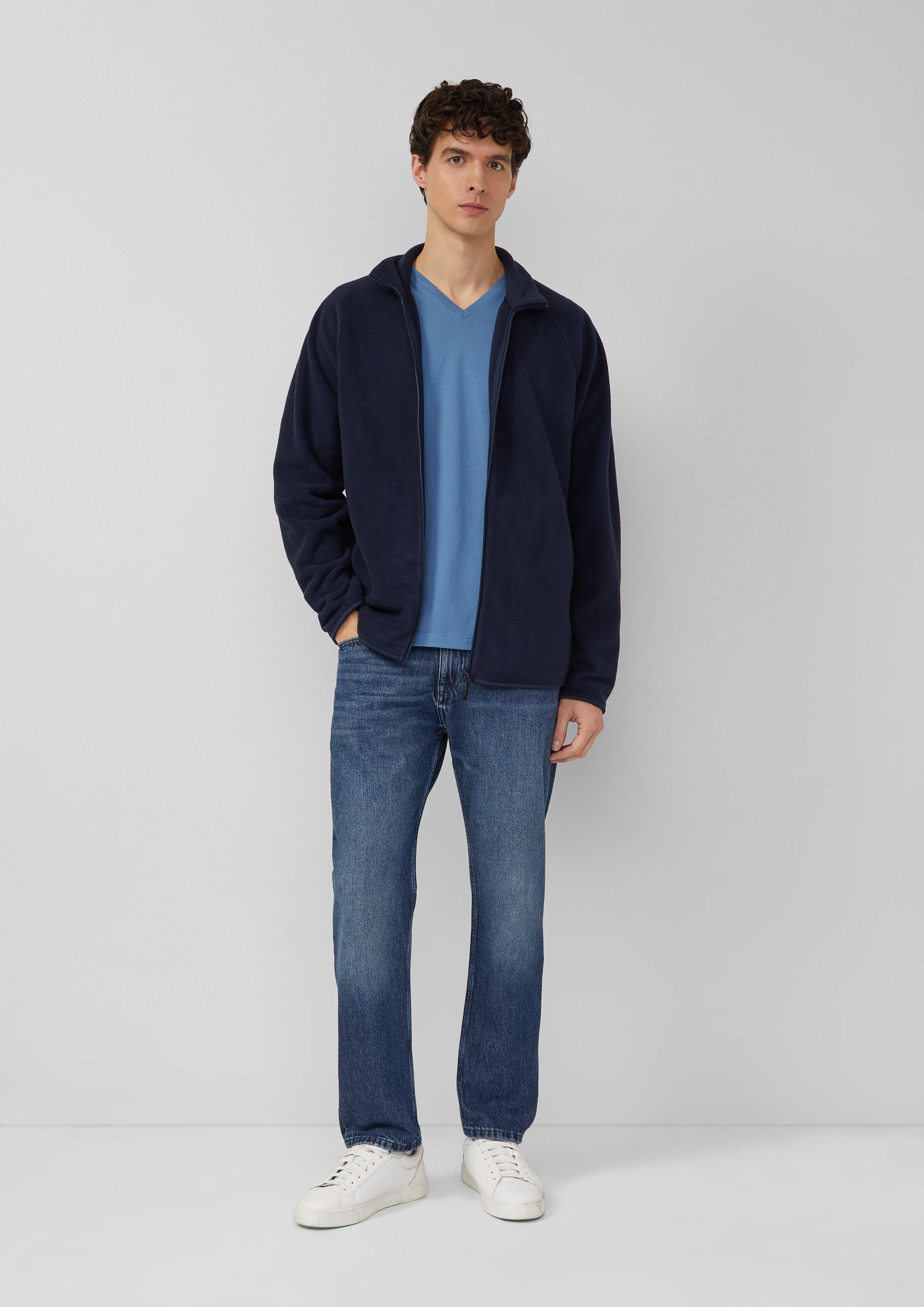 T-shirt in 6244, 0100, 5978, 9999, 1622 & 7983