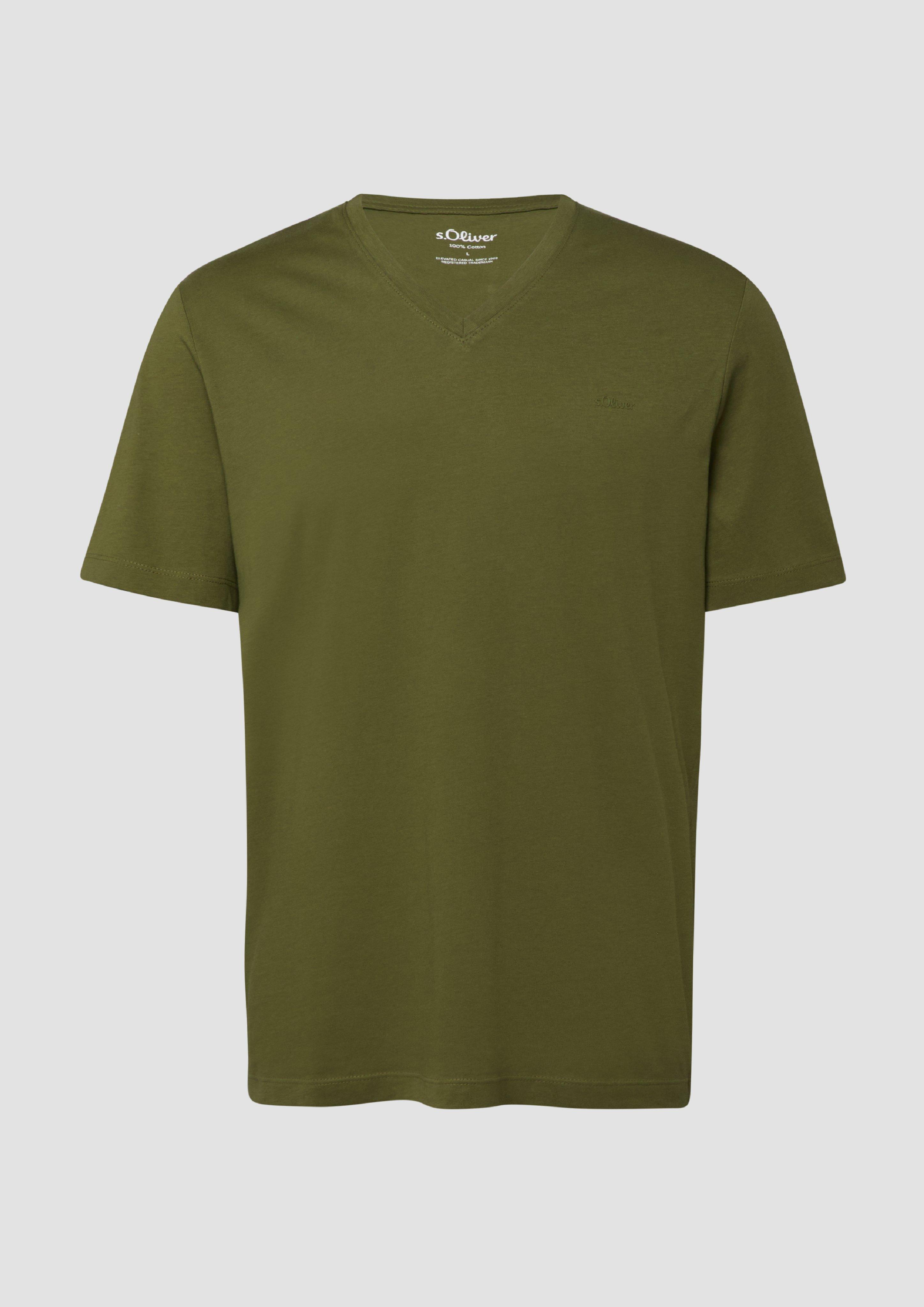 Product sibling olive