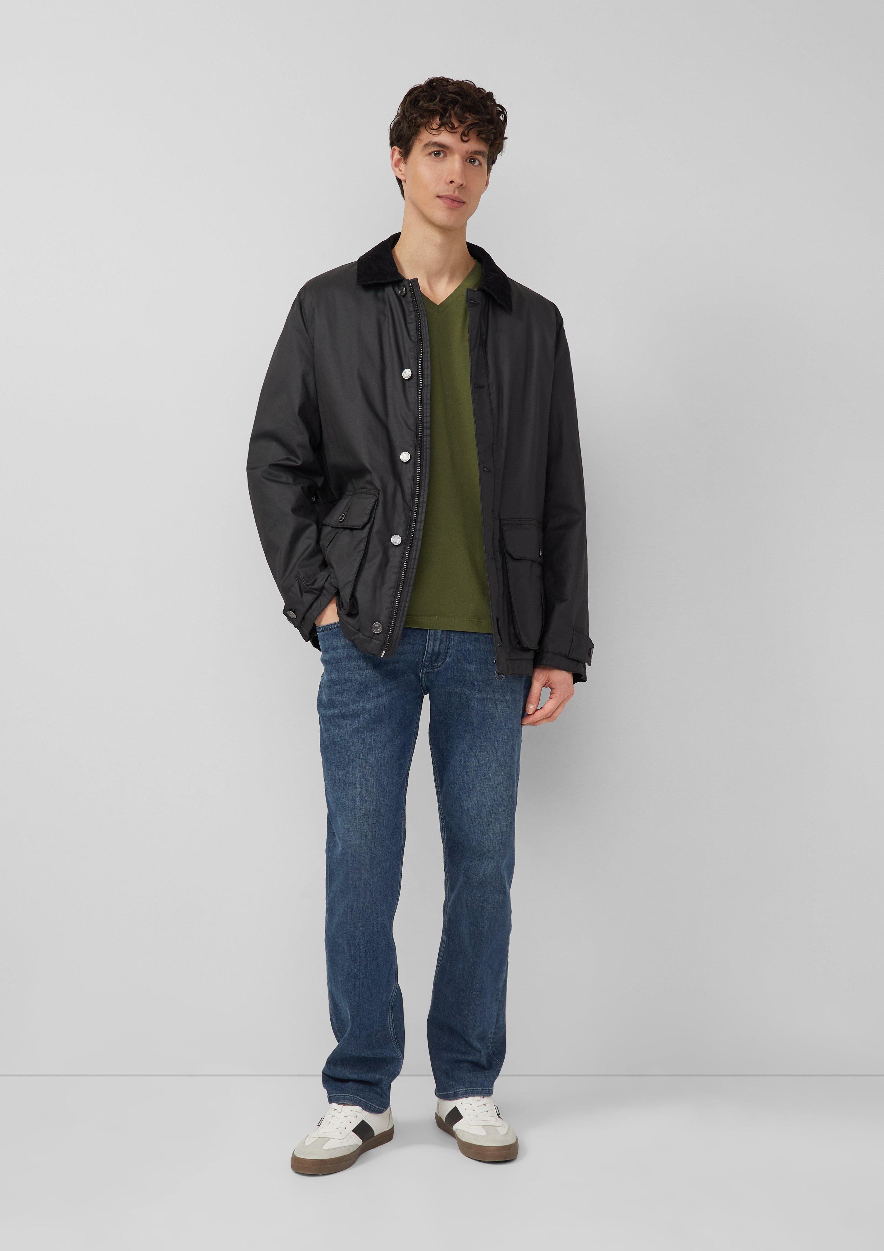 T-shirt in 7983, 0100, 5978, 9999, 1622 & 6244