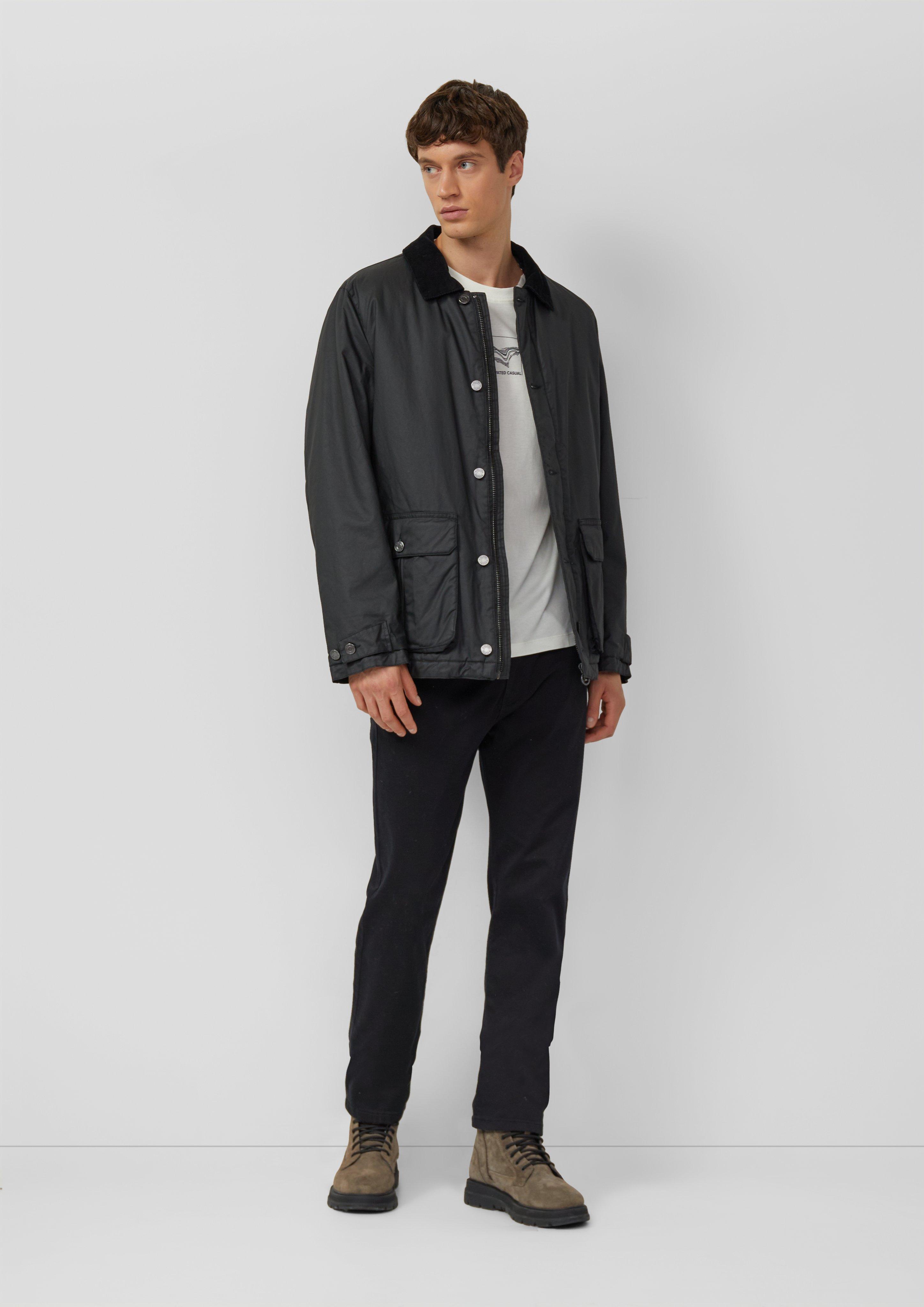 Majica kratkih rukav in 01D2, 62D2, 62D1, 16D1, 58D1, 79D1, 79D2 & 58D2