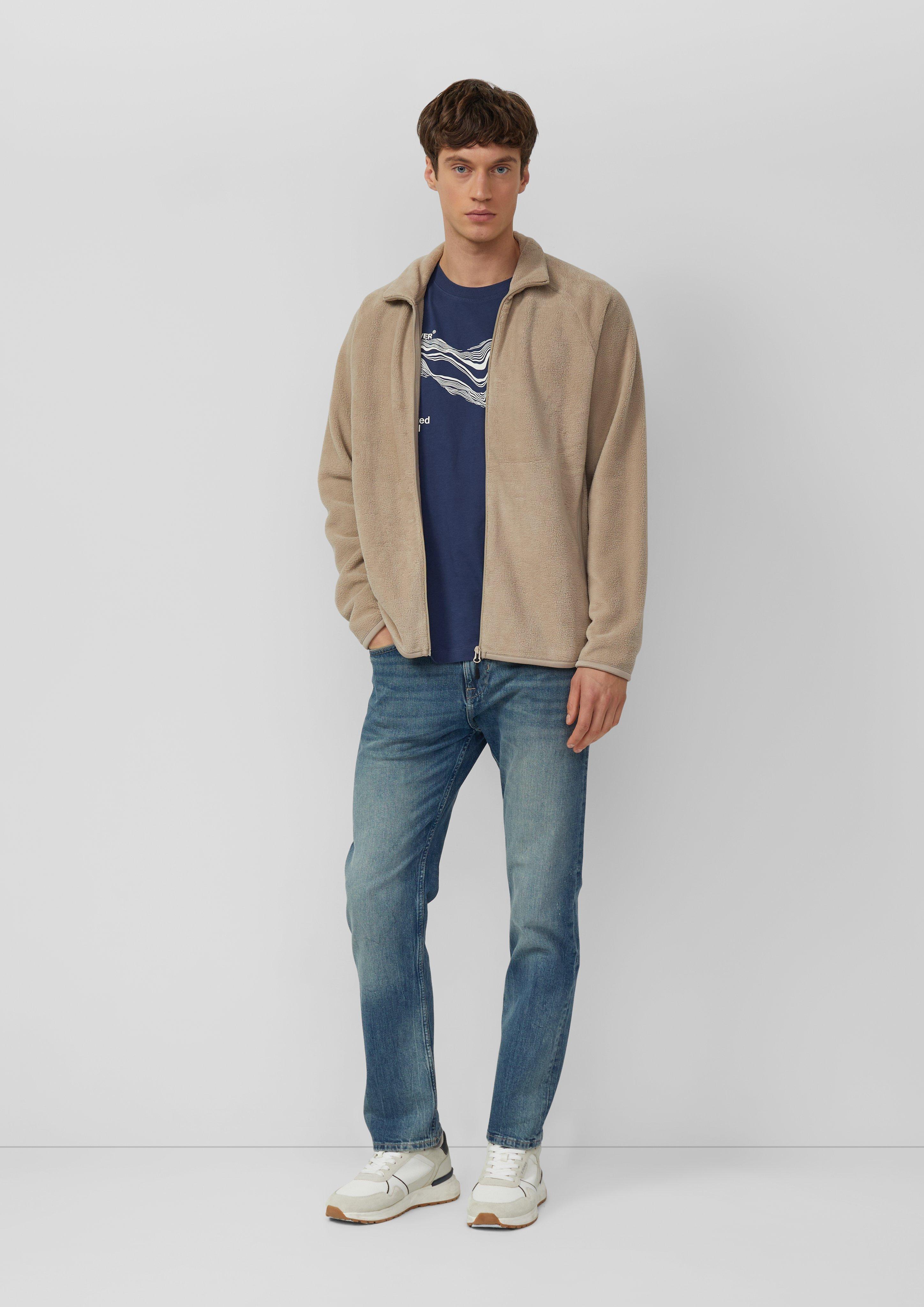 Majica in 58D1, 62D2, 62D1, 16D1, 01D2, 79D1, 79D2 & 58D2