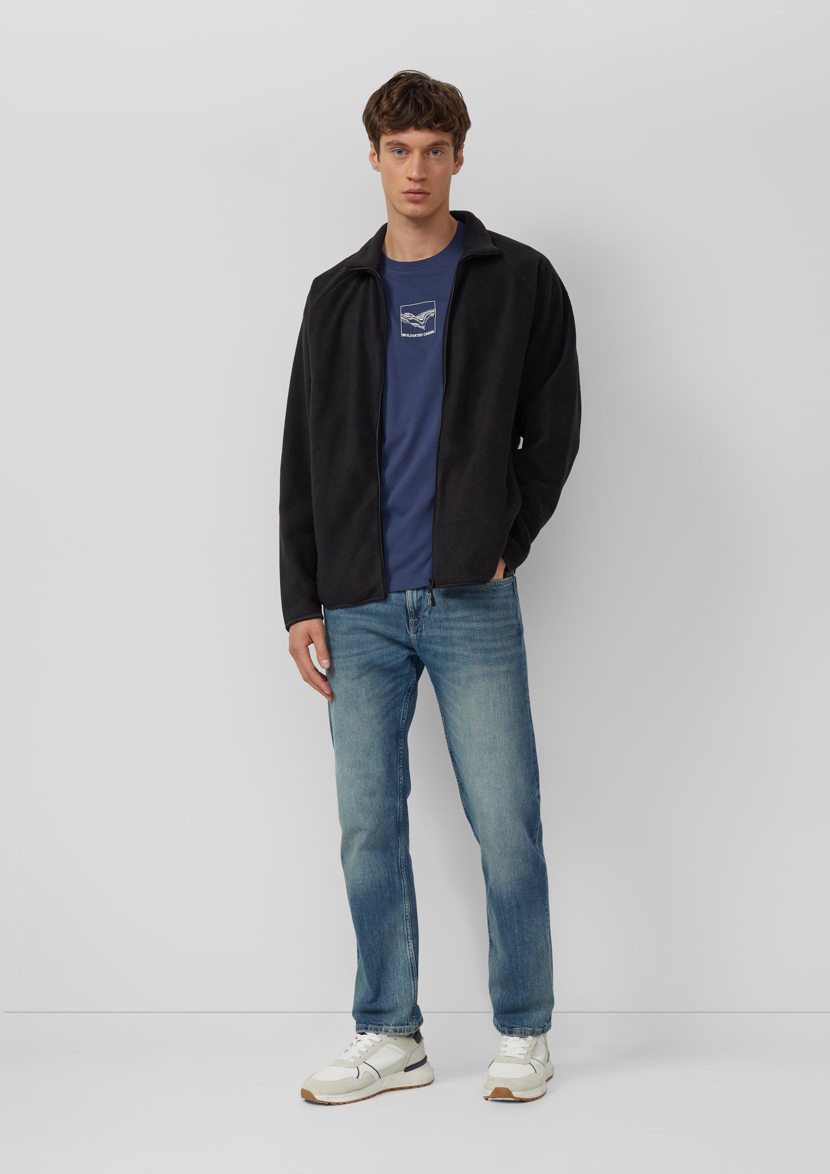 Majica kratkih rukav in 58D2, 62D2, 62D1, 16D1, 01D2, 58D1, 79D1 & 79D2