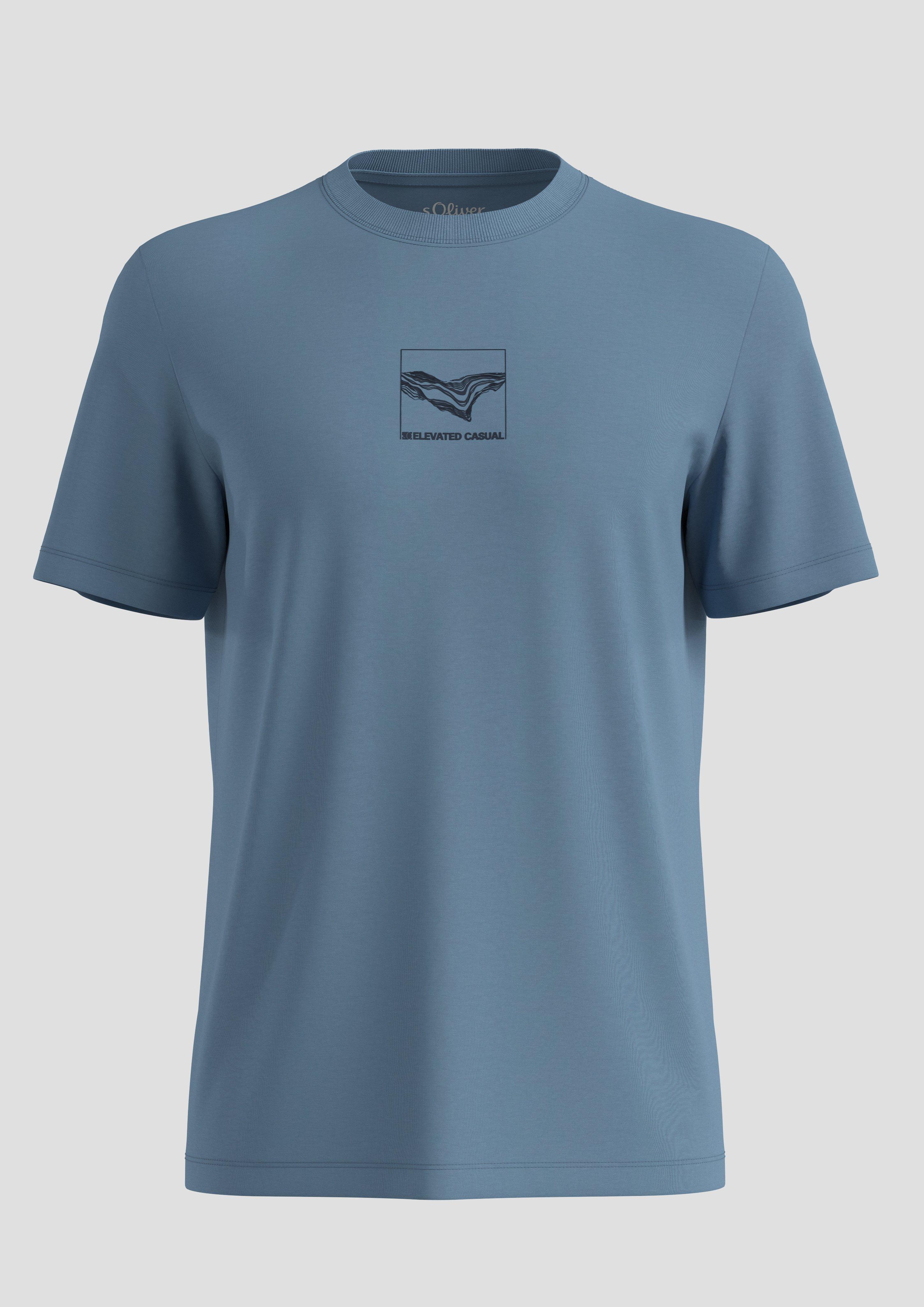 Product sibling turquoise