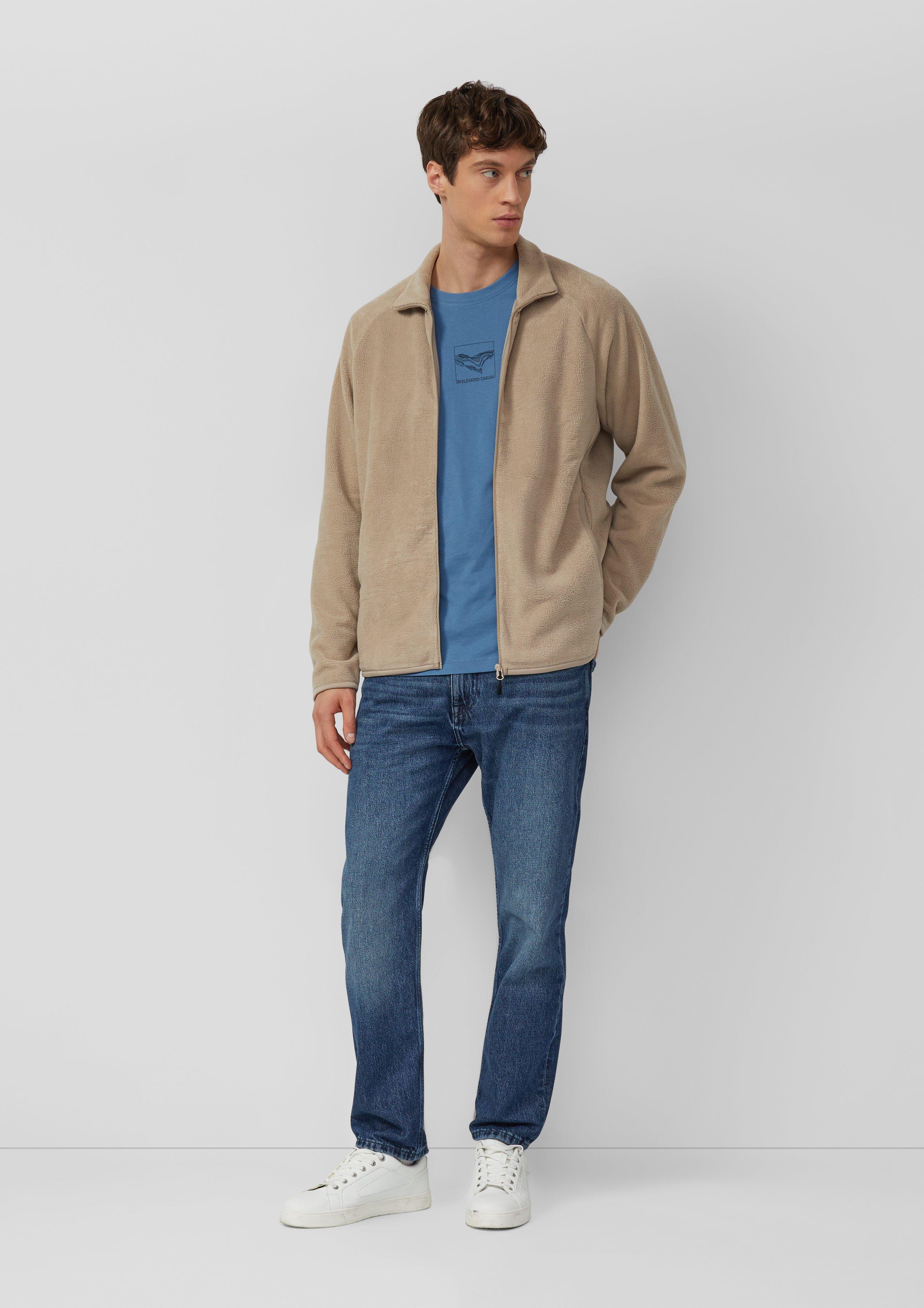 Majica kratkih rukav in 62D2, 62D1, 16D1, 01D2, 58D1, 79D1, 79D2 & 58D2