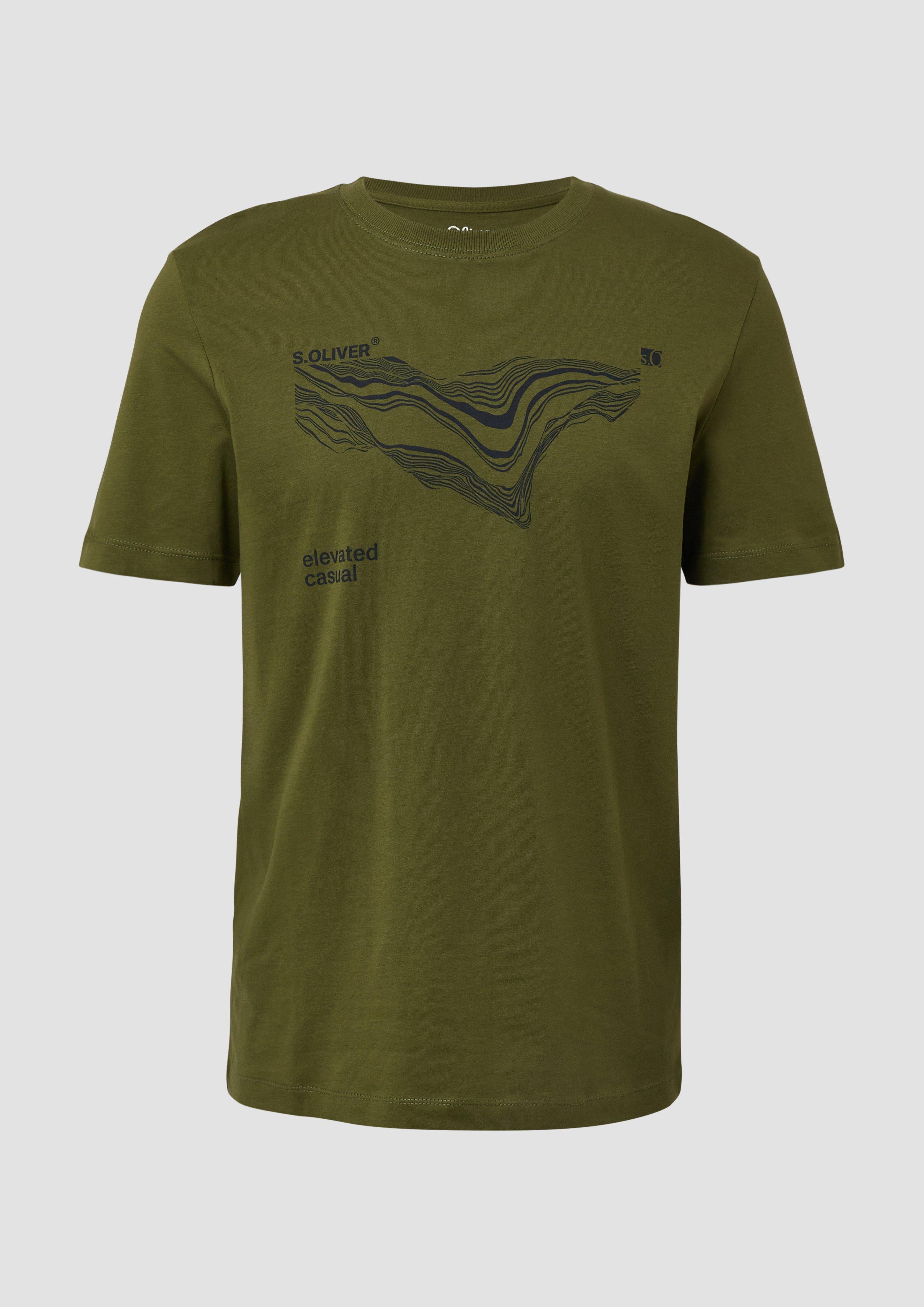 Product sibling olive