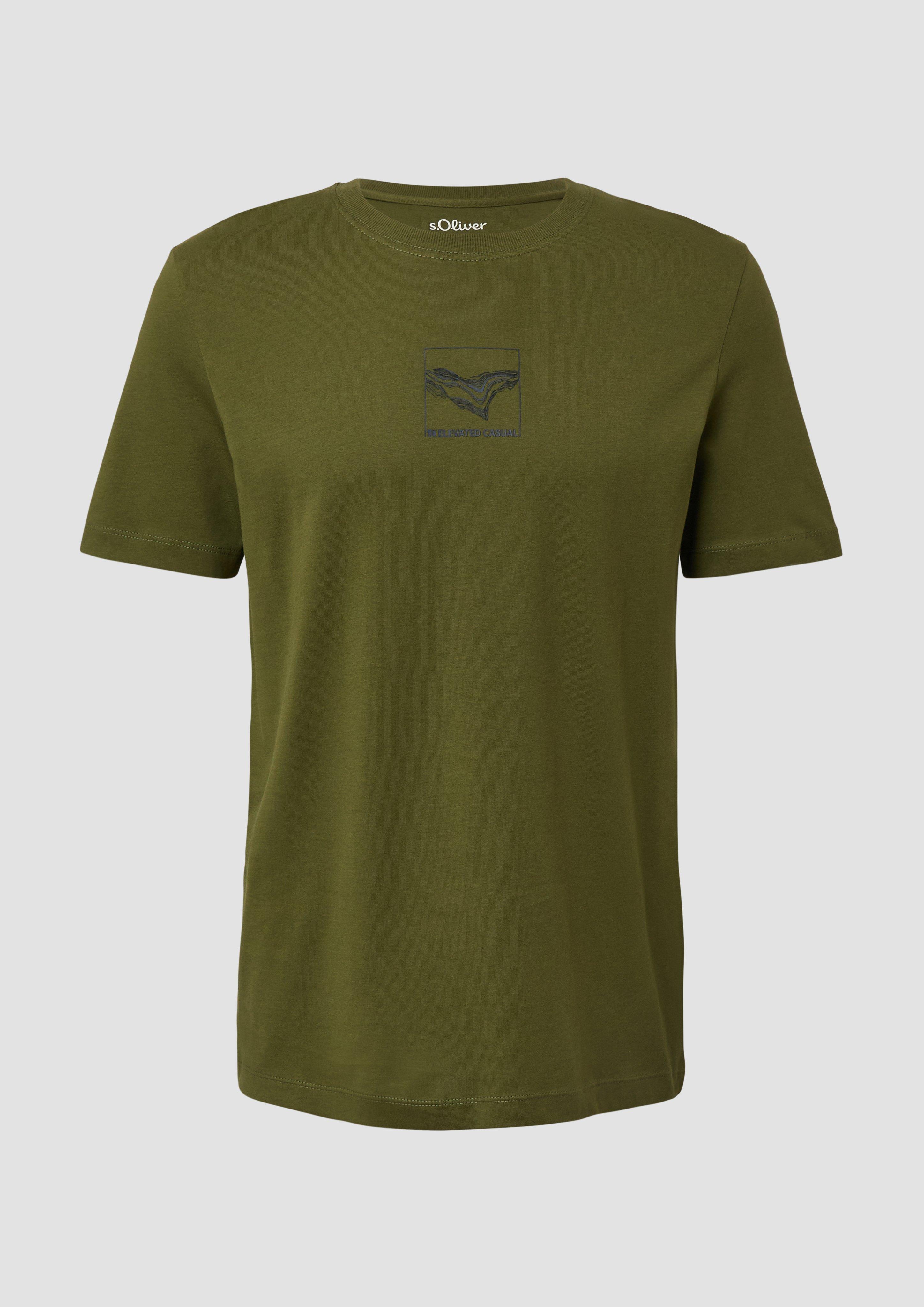 Product sibling olive