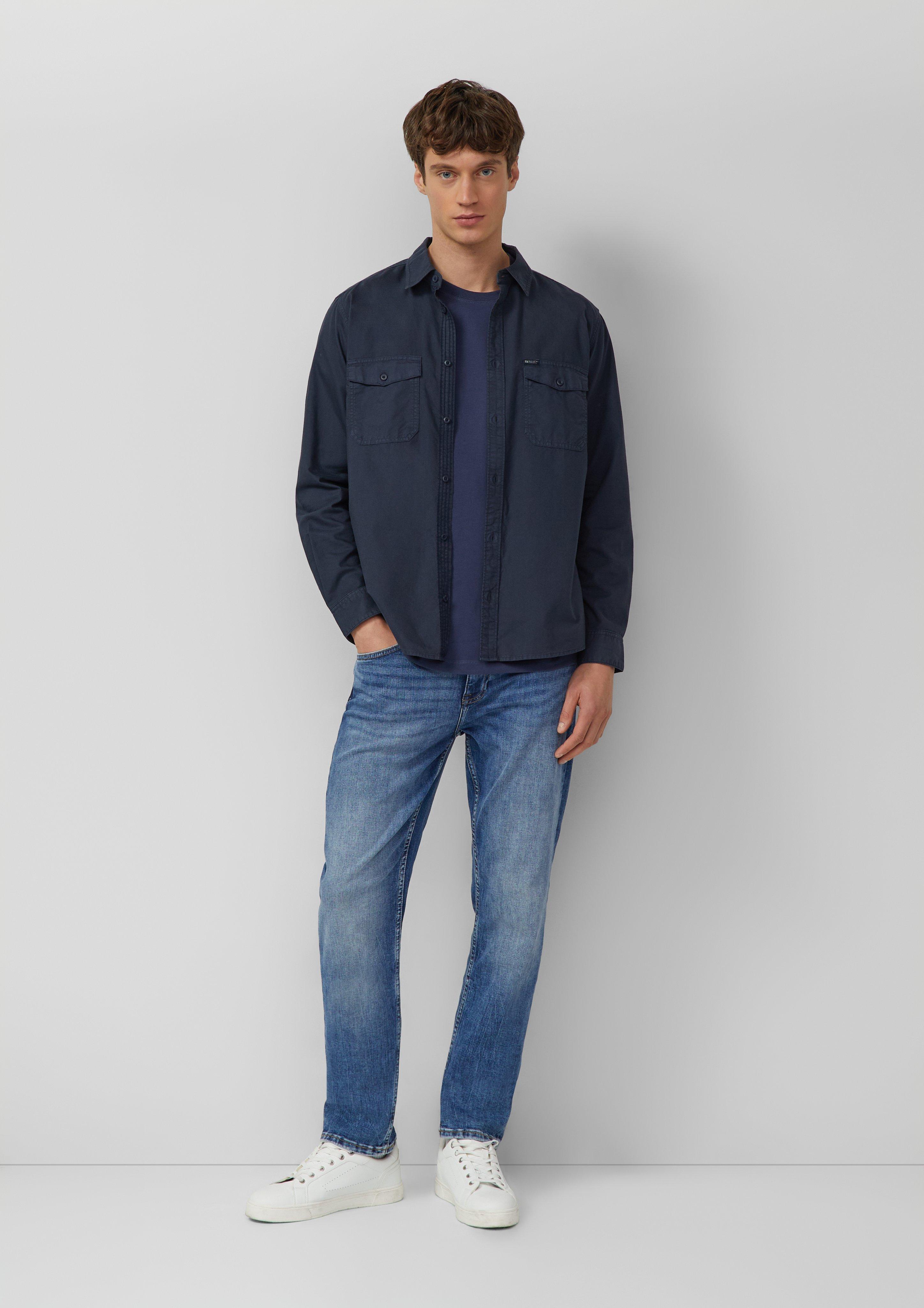 Majica kratkih rukav in 5826, 6244 & 7983