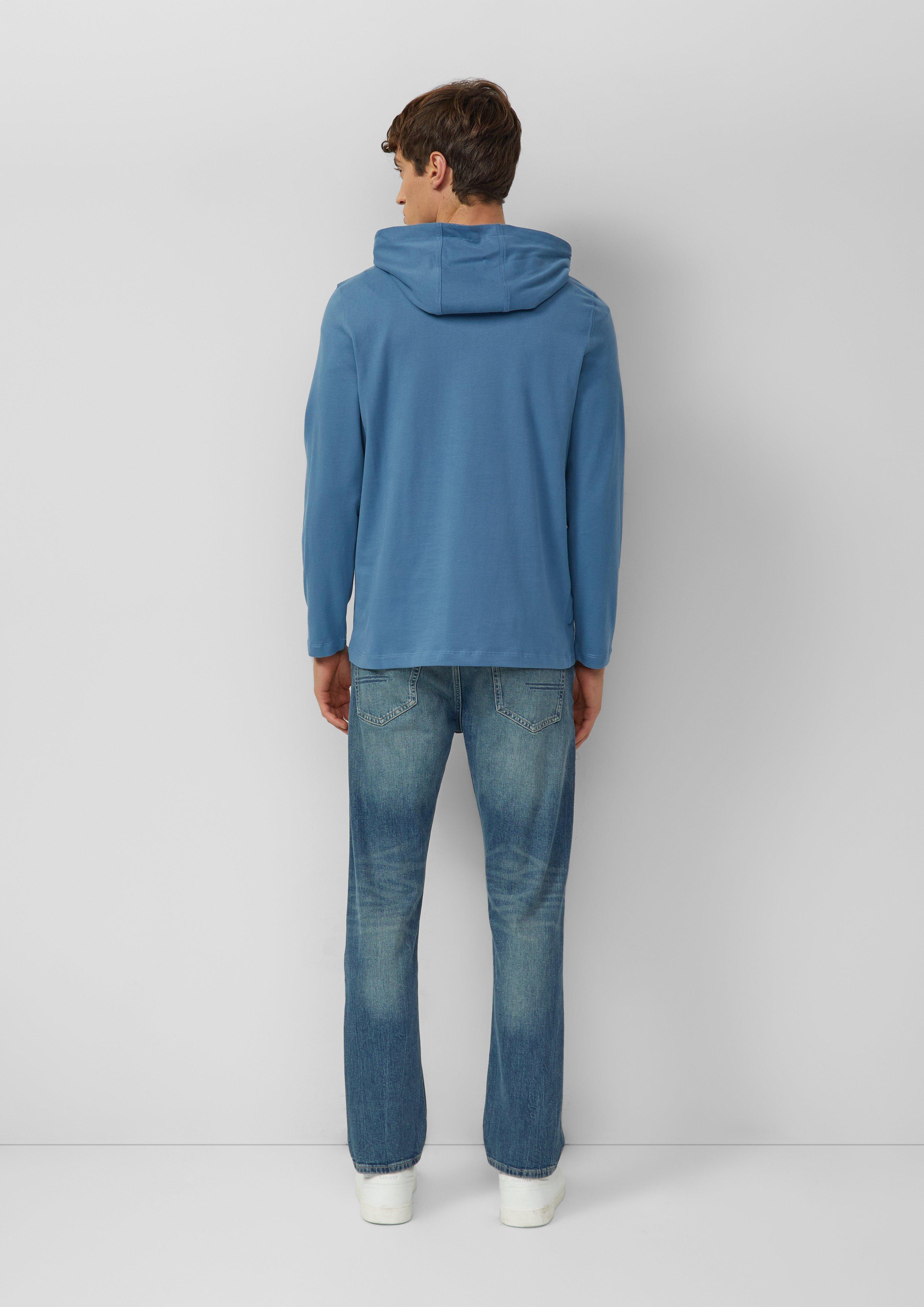 T-shirt in 6244, 7983 & 5826