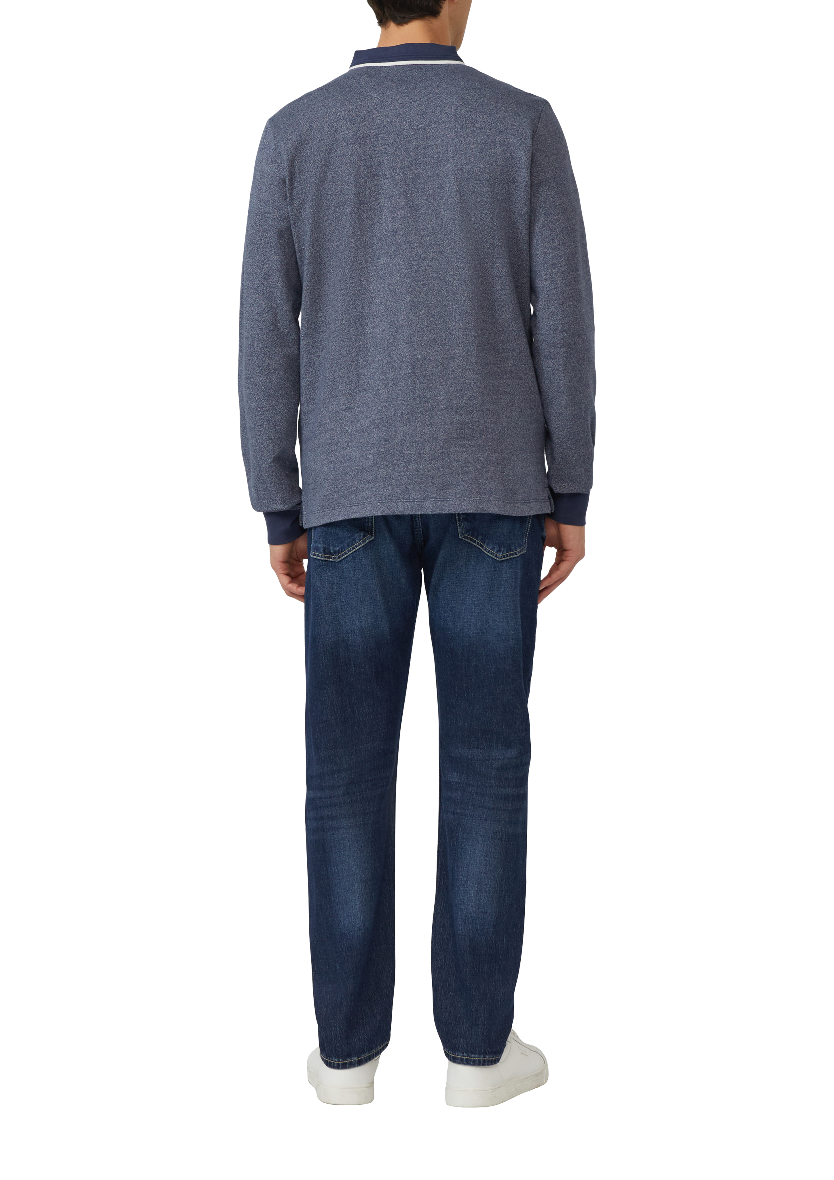 Thumbnail - Polo-Shirt