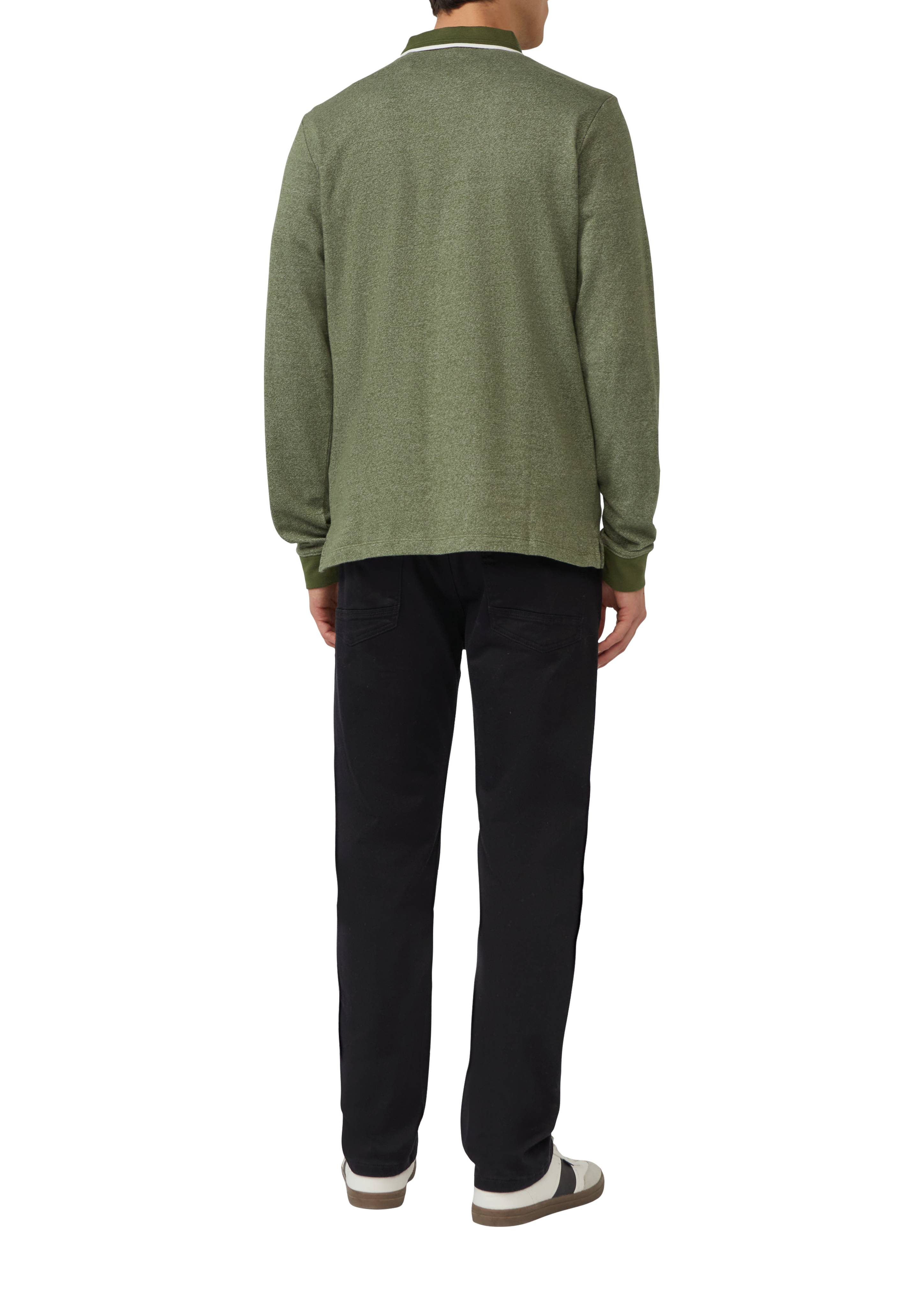 Thumbnail - Polo-Shirt