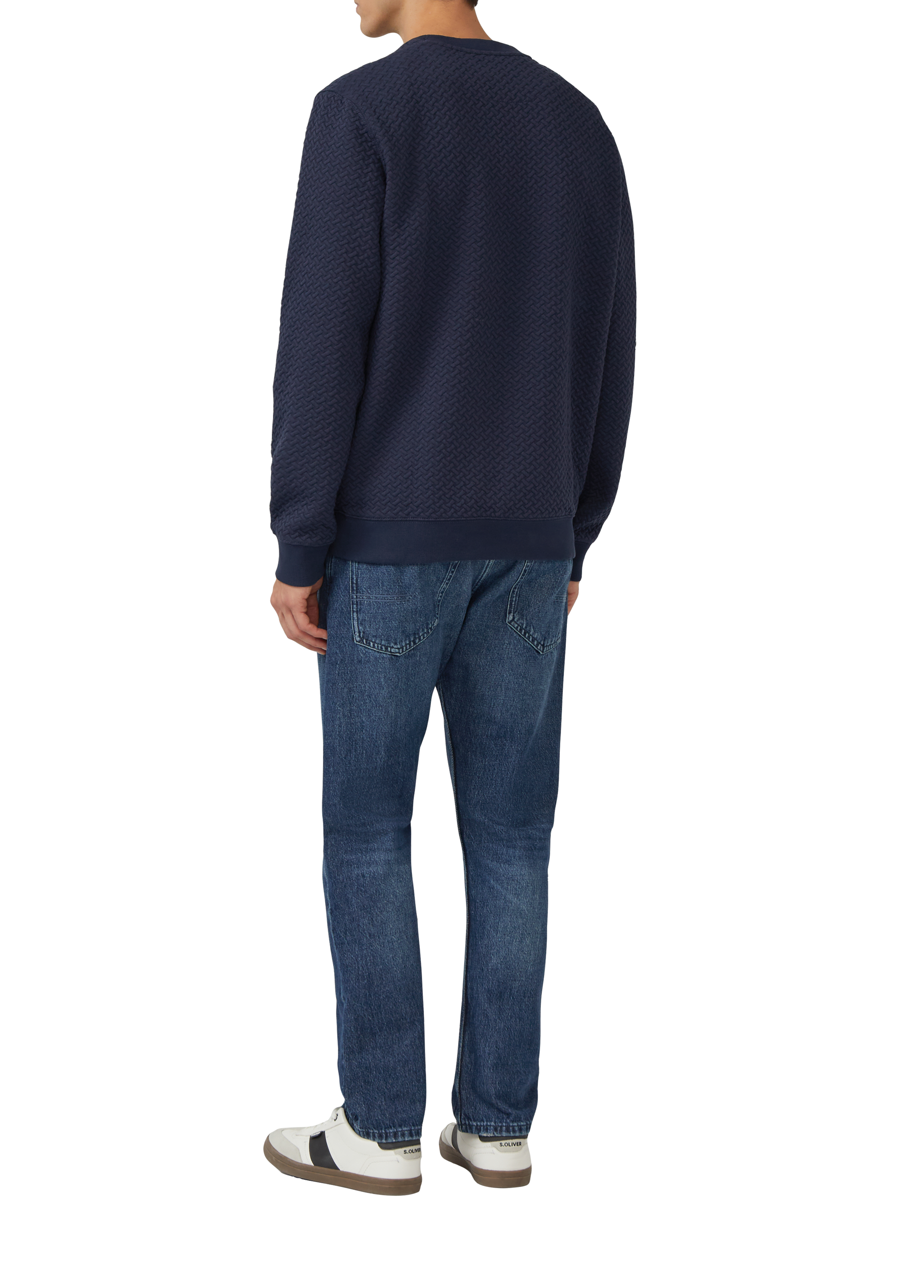 Thumbnail - Sweatshirt