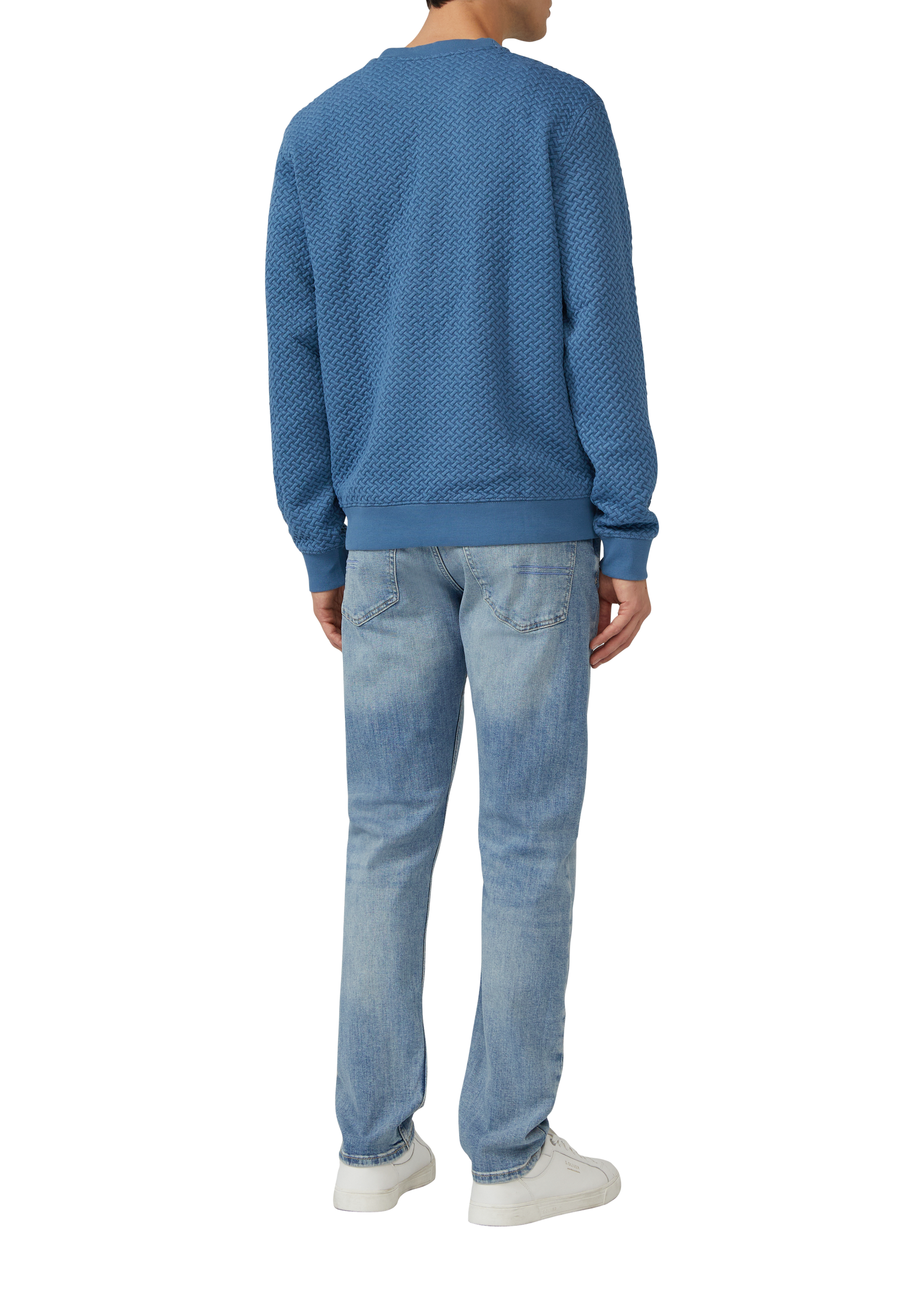 Thumbnail - Sweatshirt