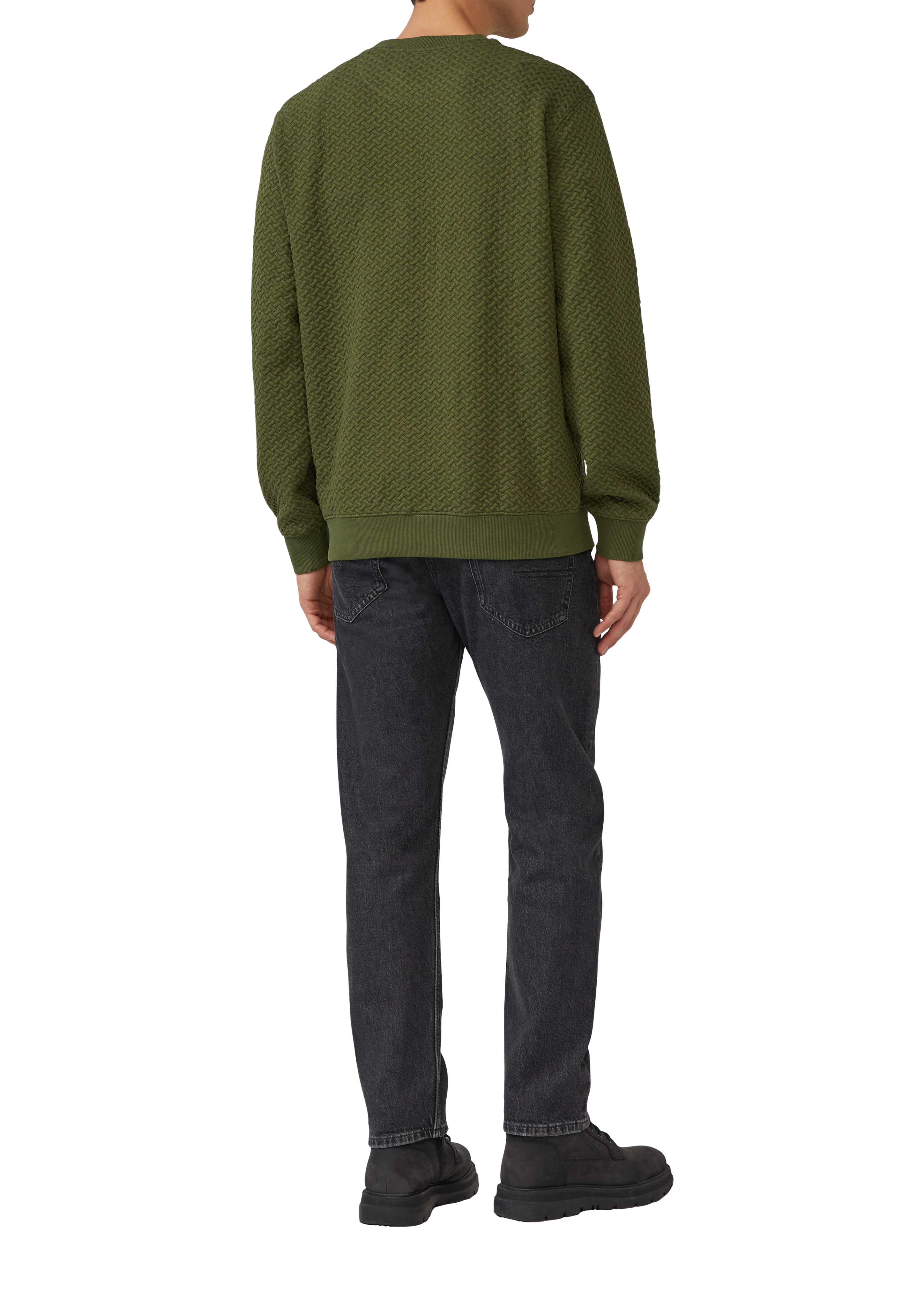 Thumbnail - Sweatshirt