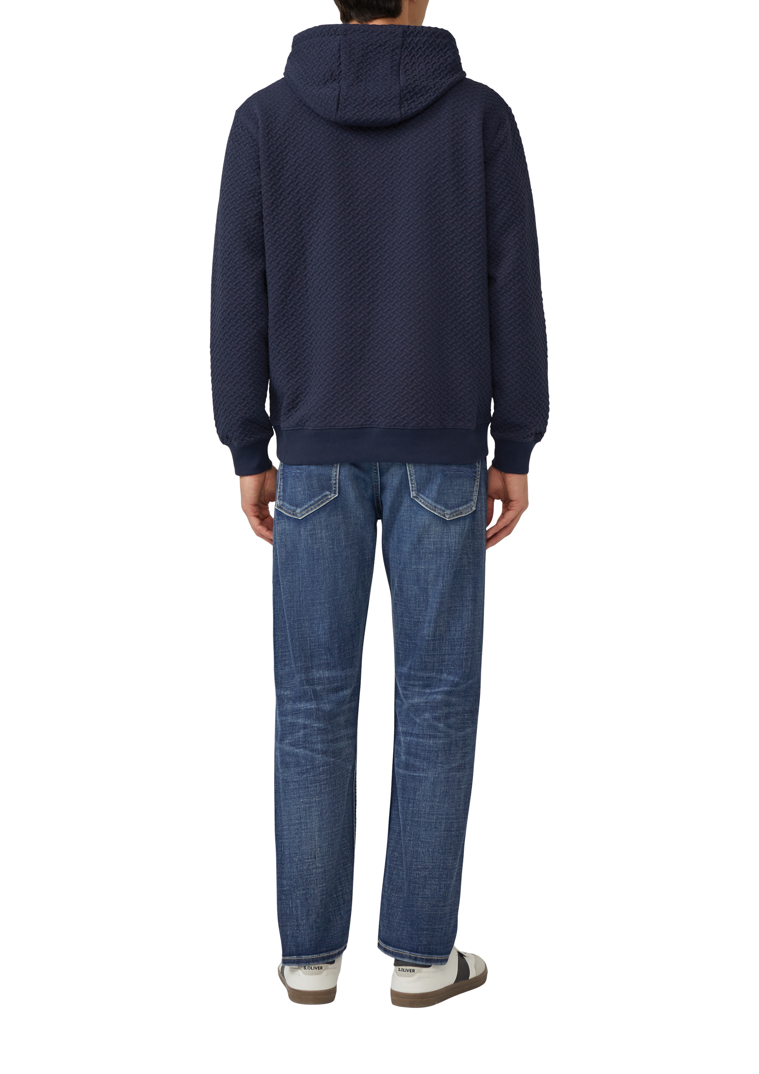 Thumbnail - Sweatshirt