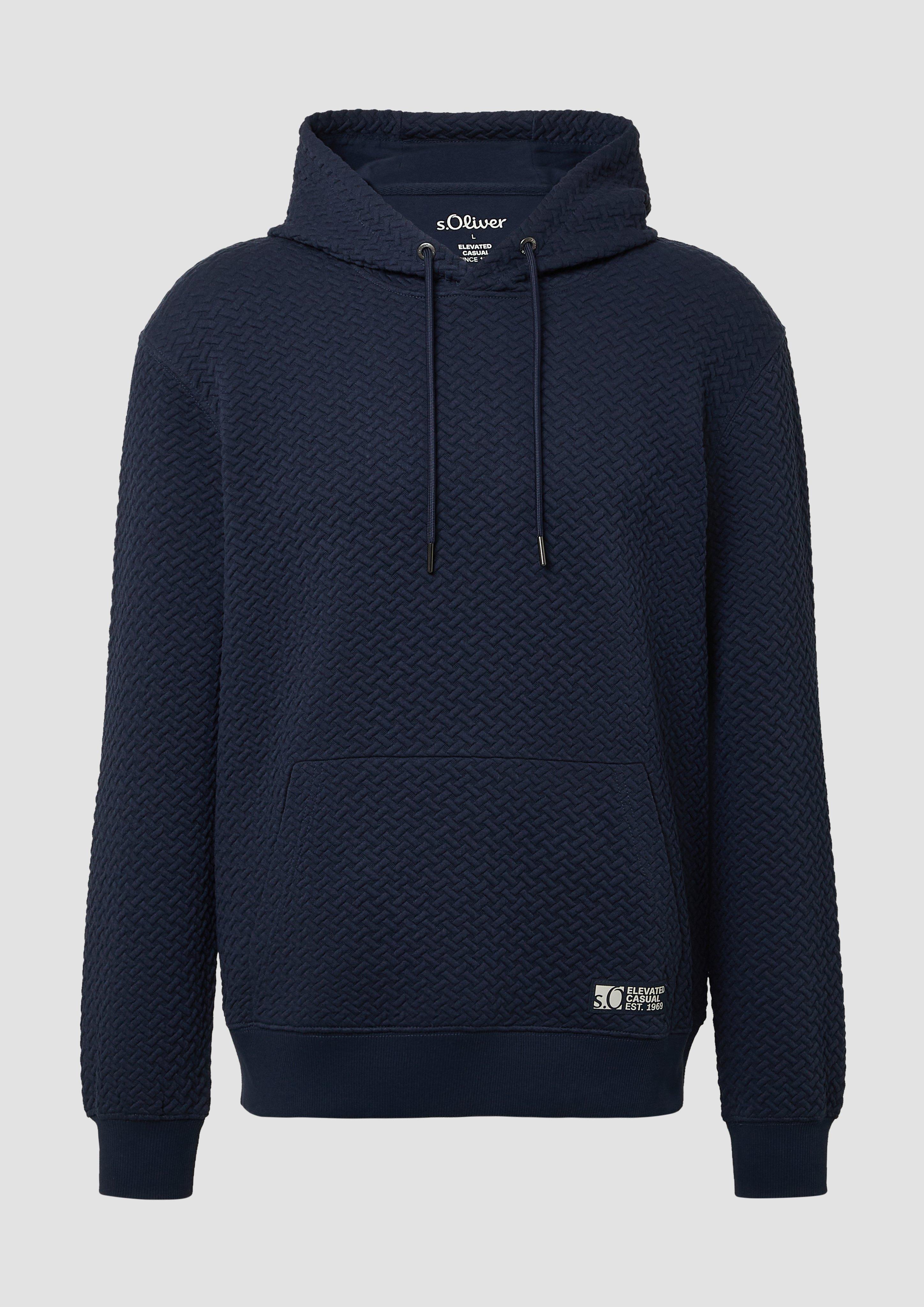 Thumbnail - Sweatshirt