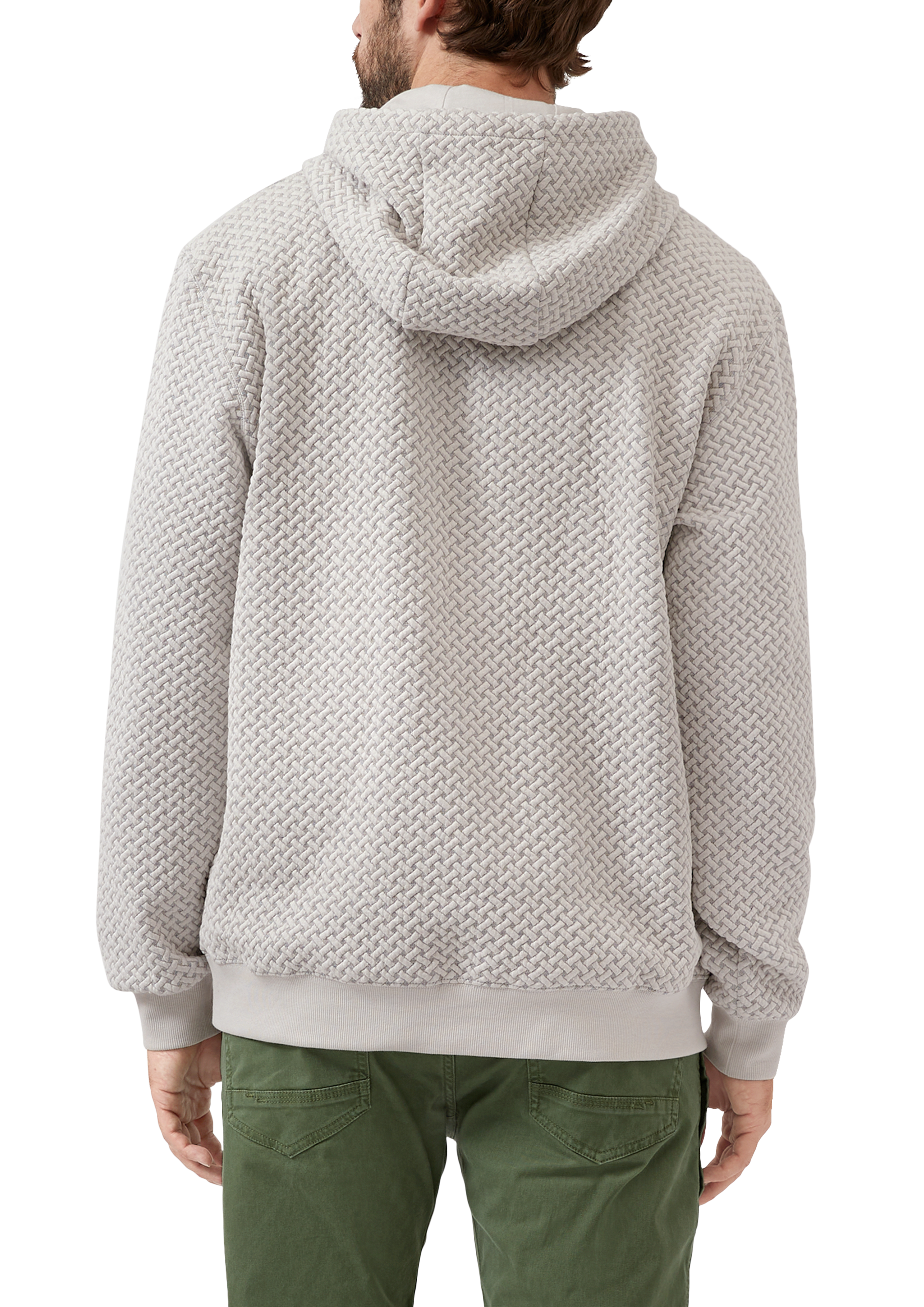 Thumbnail - Sweatshirt