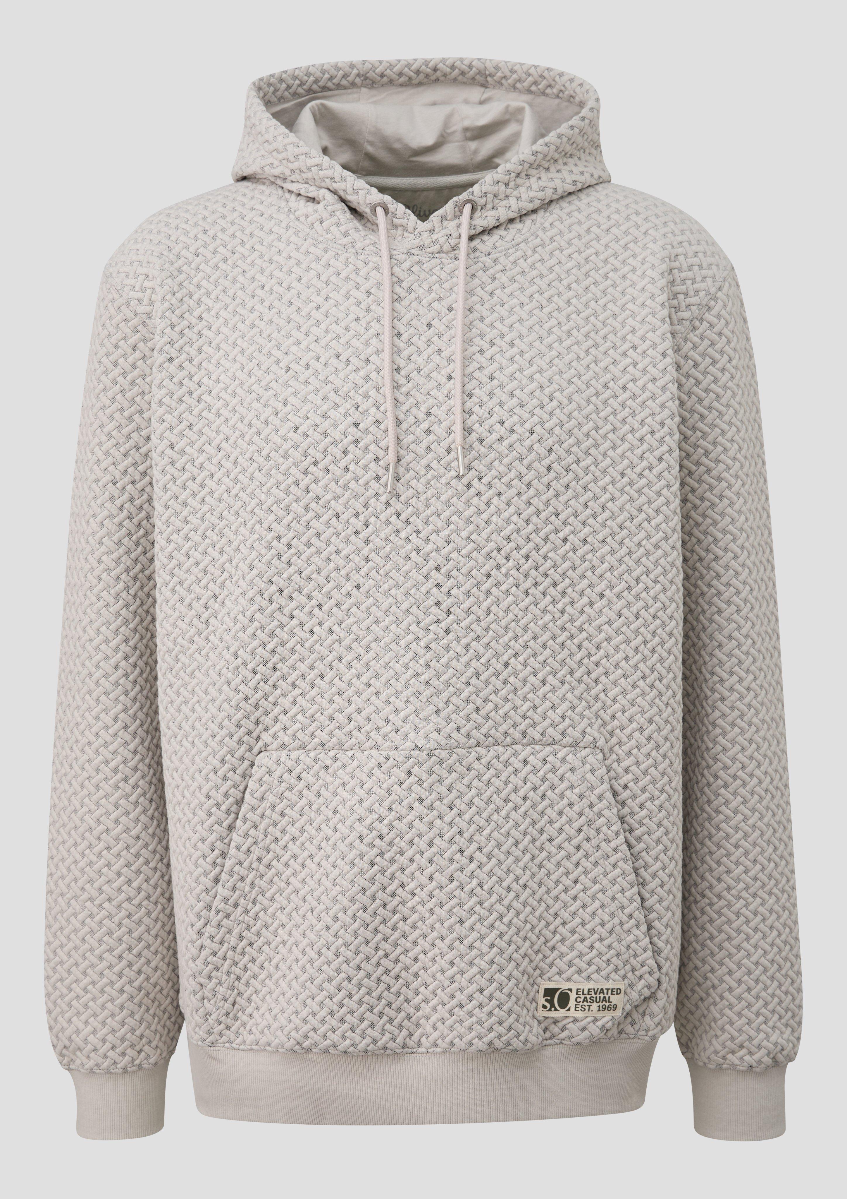 Thumbnail - Sweatshirt