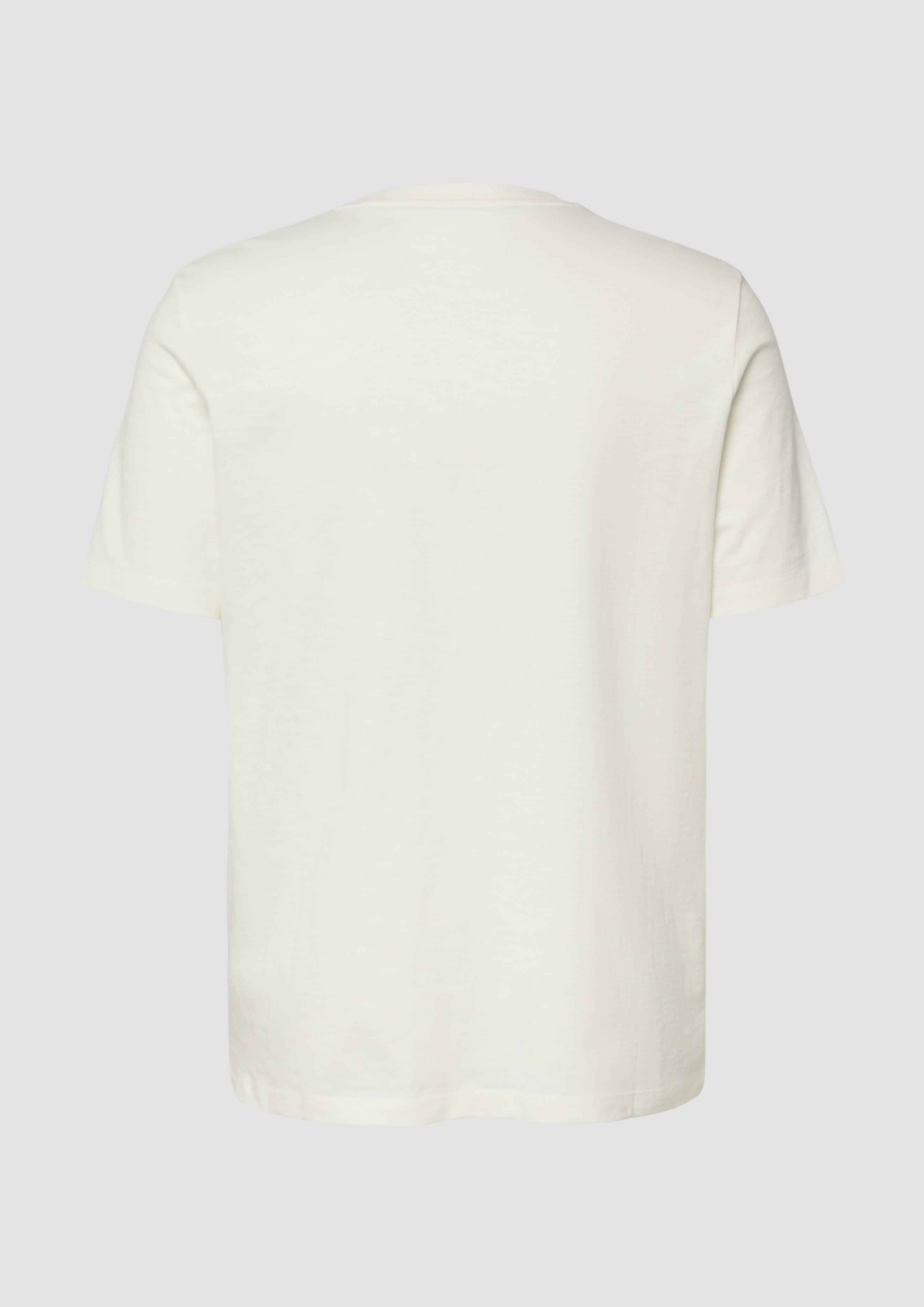 T-Shirt in 0200 & 5978