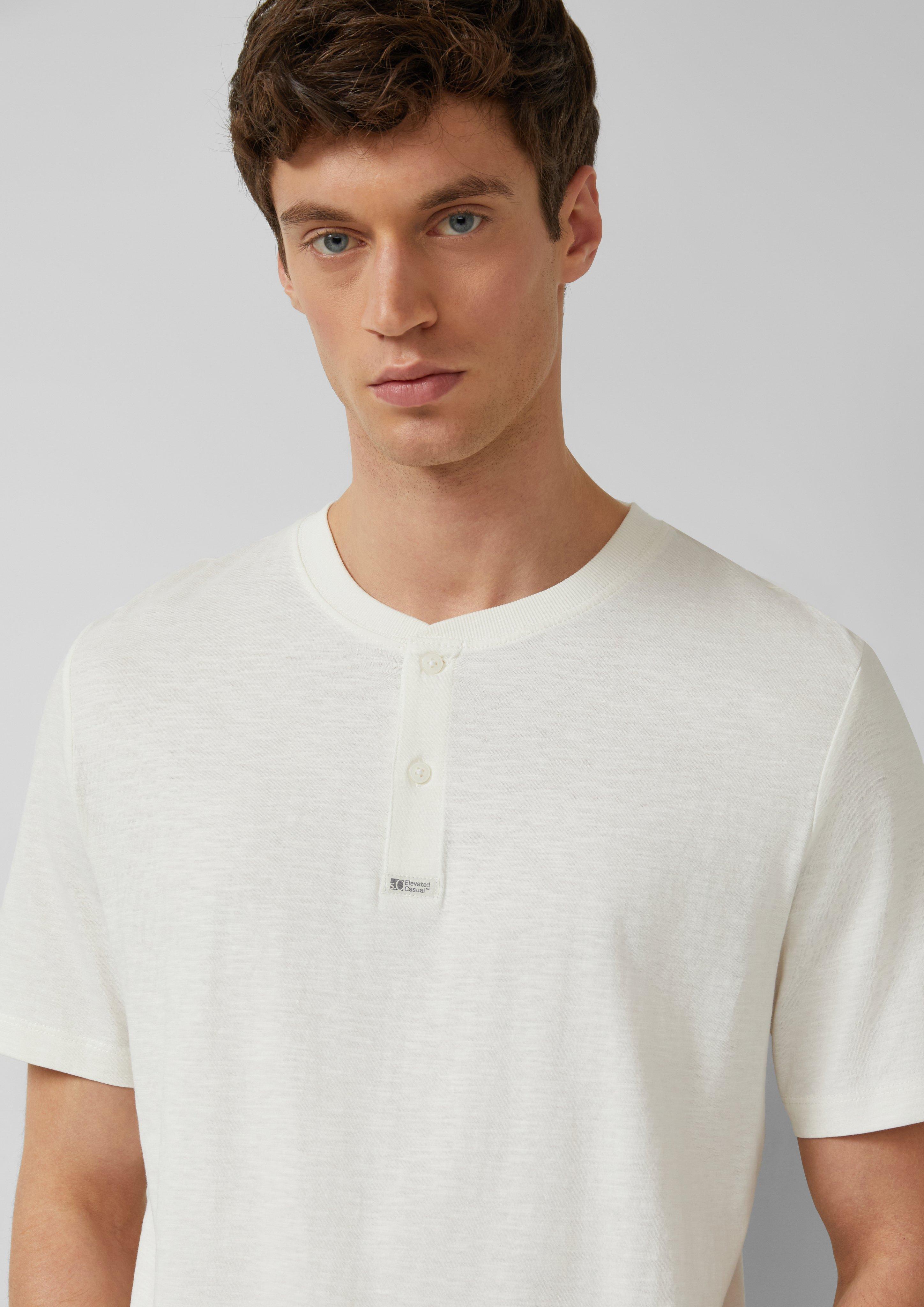 Koszulka w kolorze 0200 & 5978