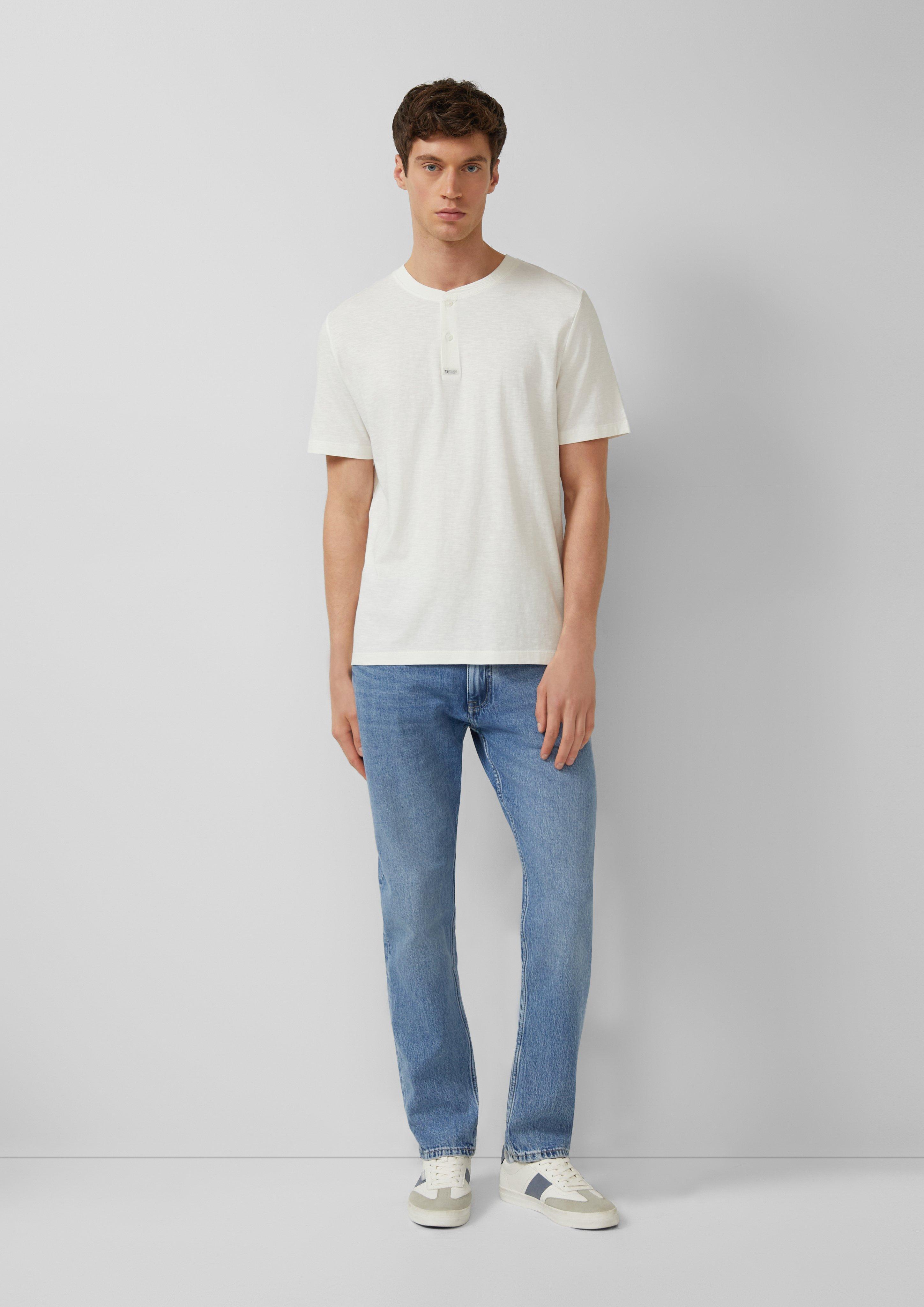 Koszulka w kolorze 0200 & 5978