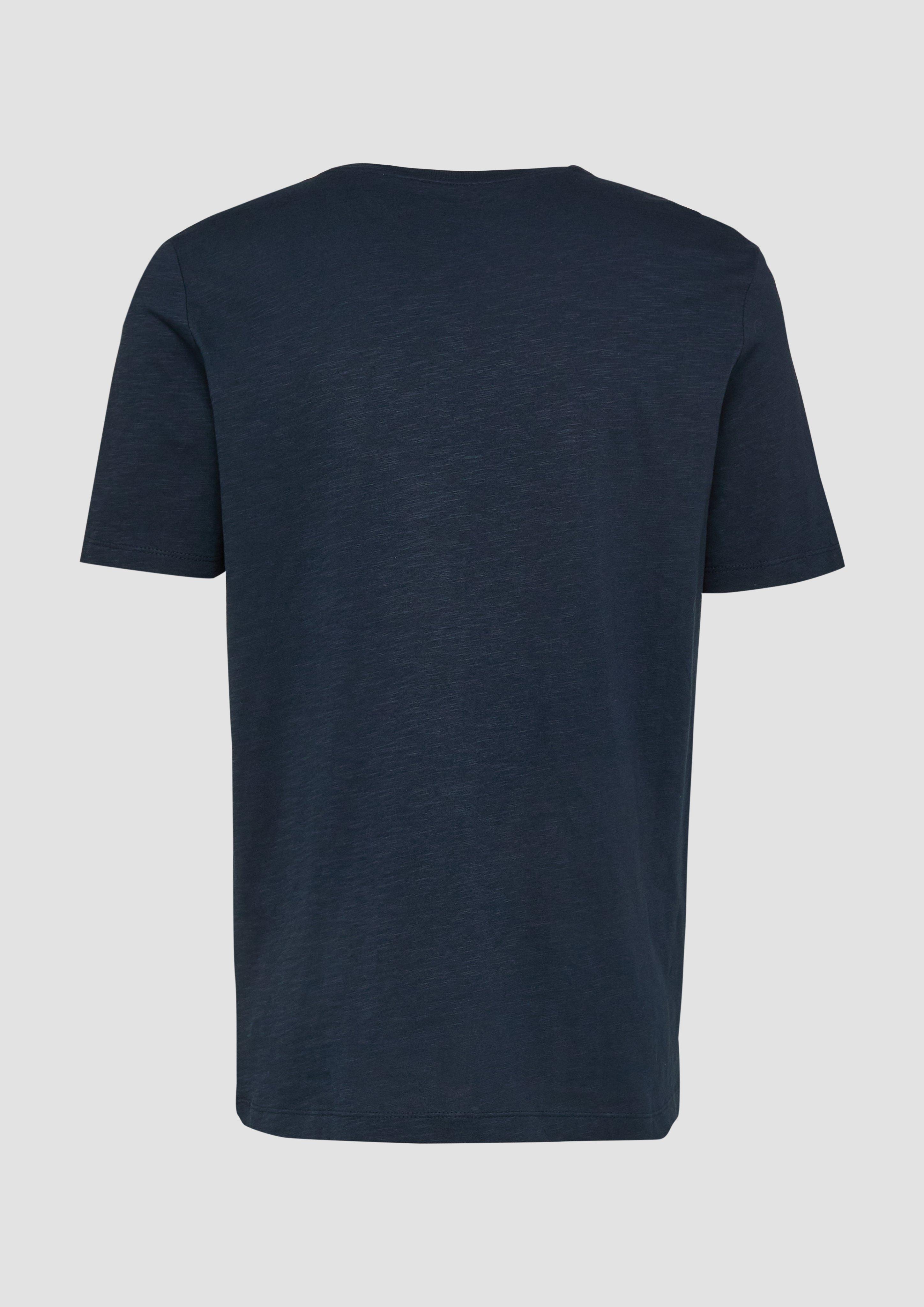 Tričko in 5978, 7253 & 6603