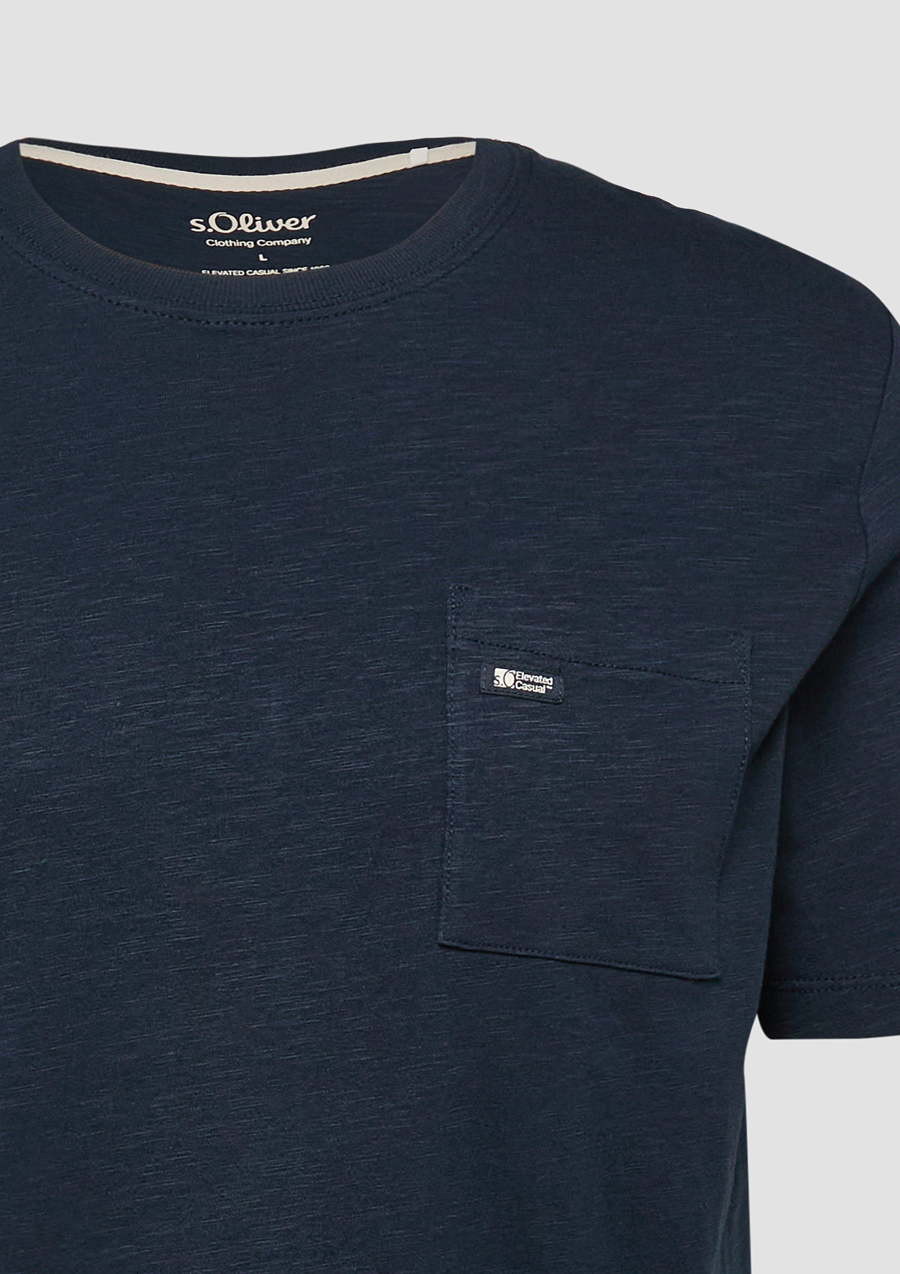 T-Shirt in 5978, 7253, 6603 & 9581