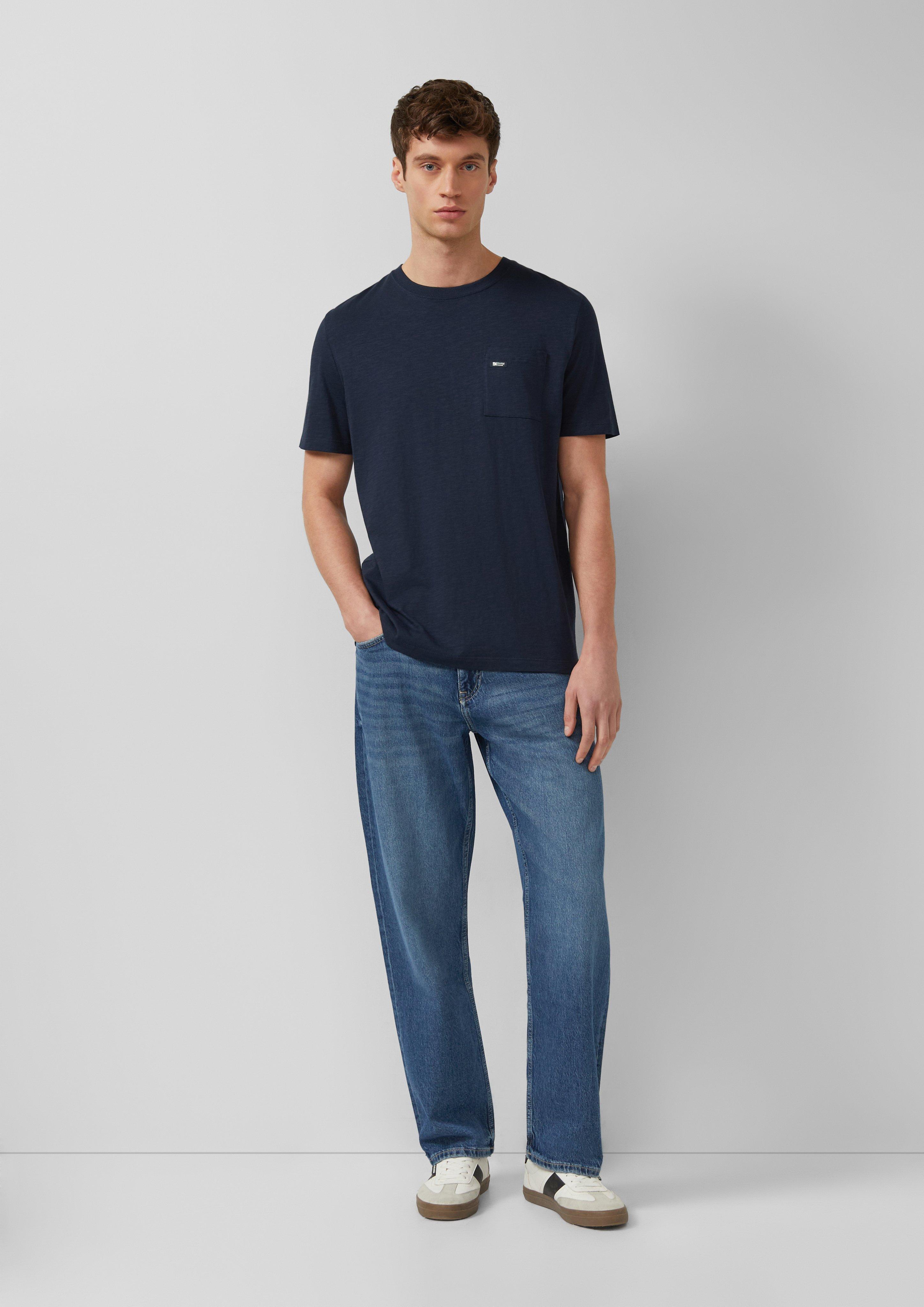 T-Shirt in 5978, 7253, 6603 & 9581