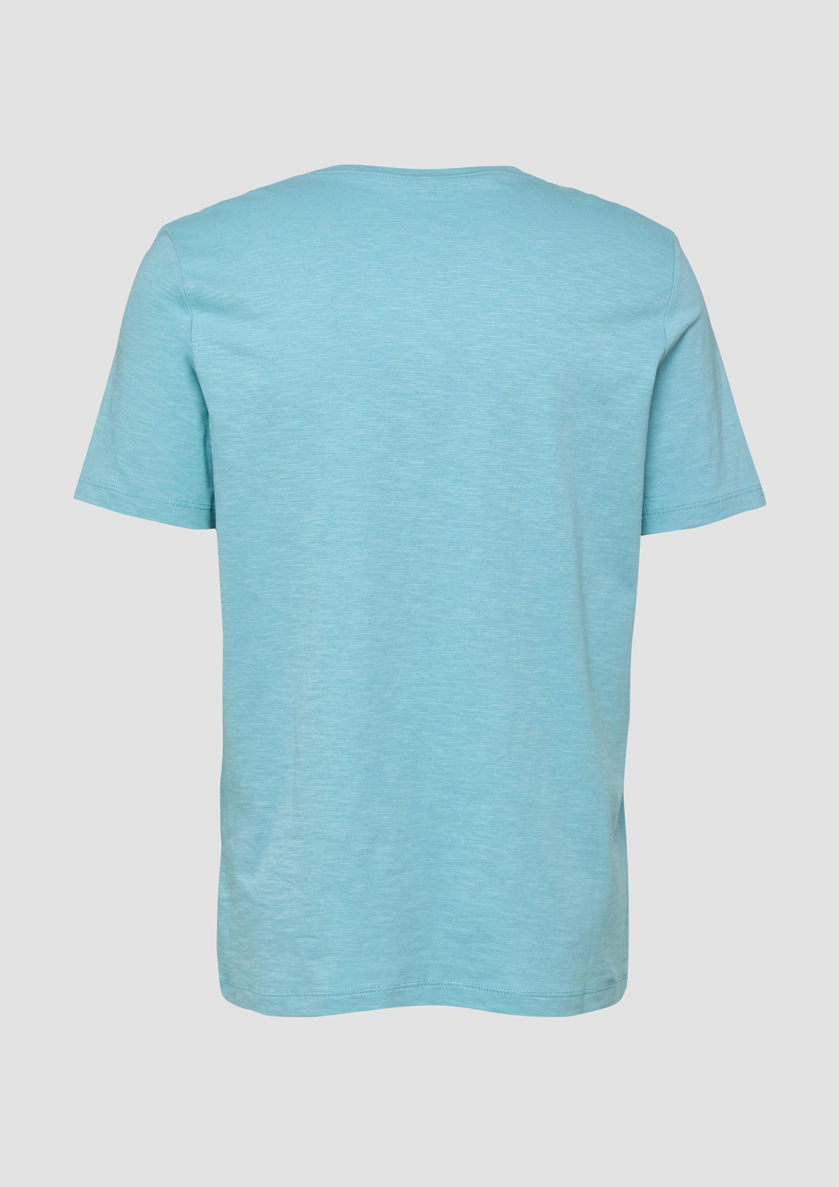 Tričko in 6603, 7253 & 5978