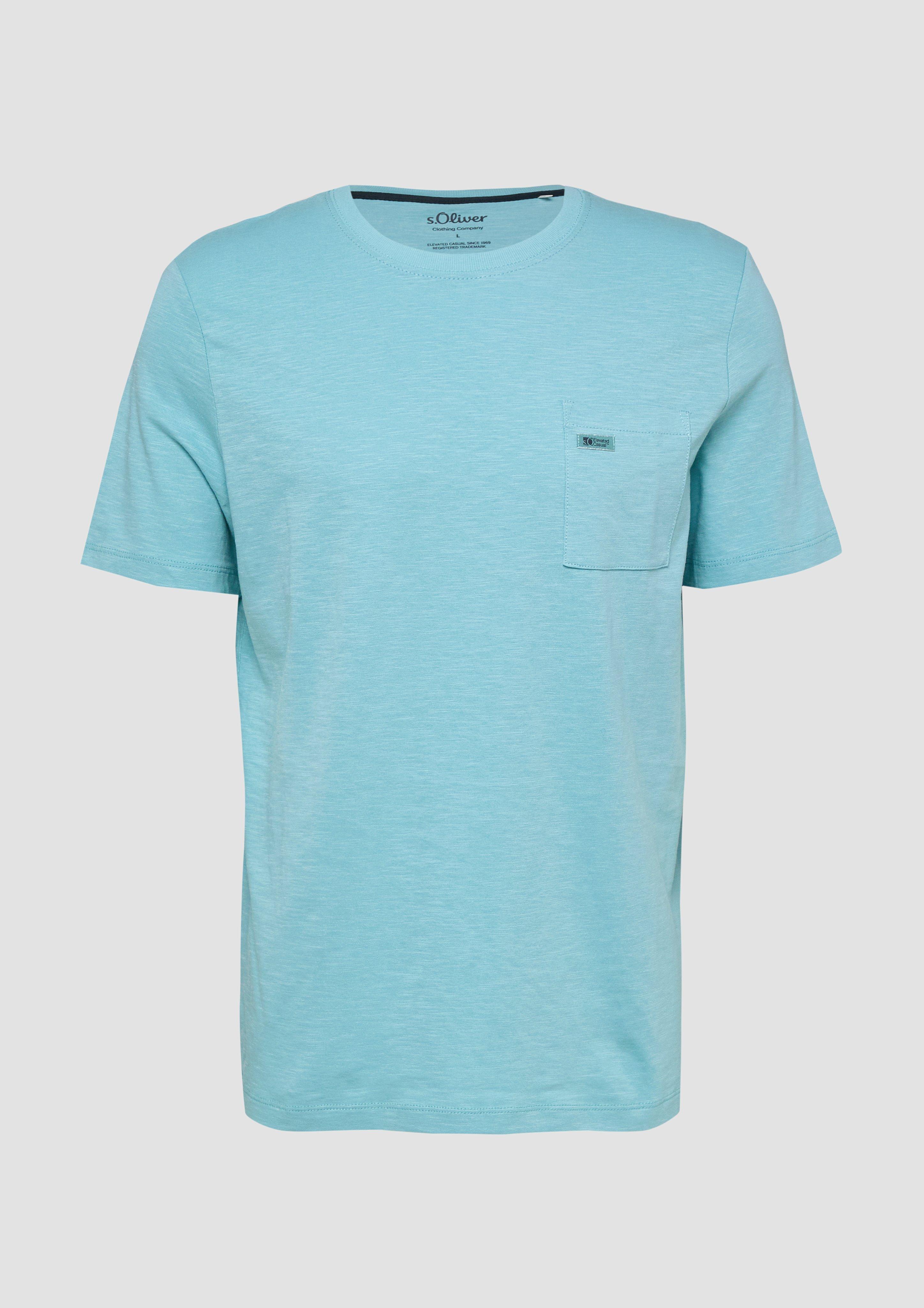 Product sibling tyrkysová