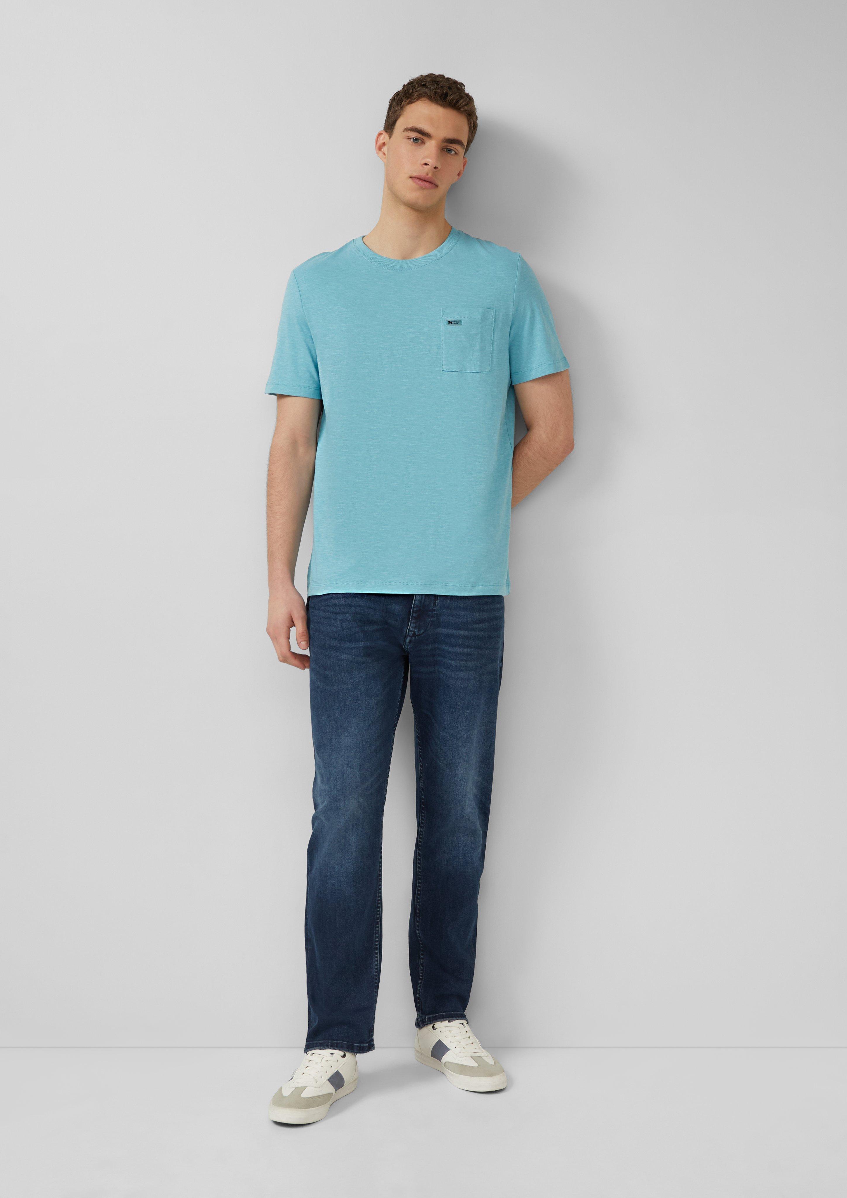 T-Shirt in 6603, 7253, 9581 & 5978