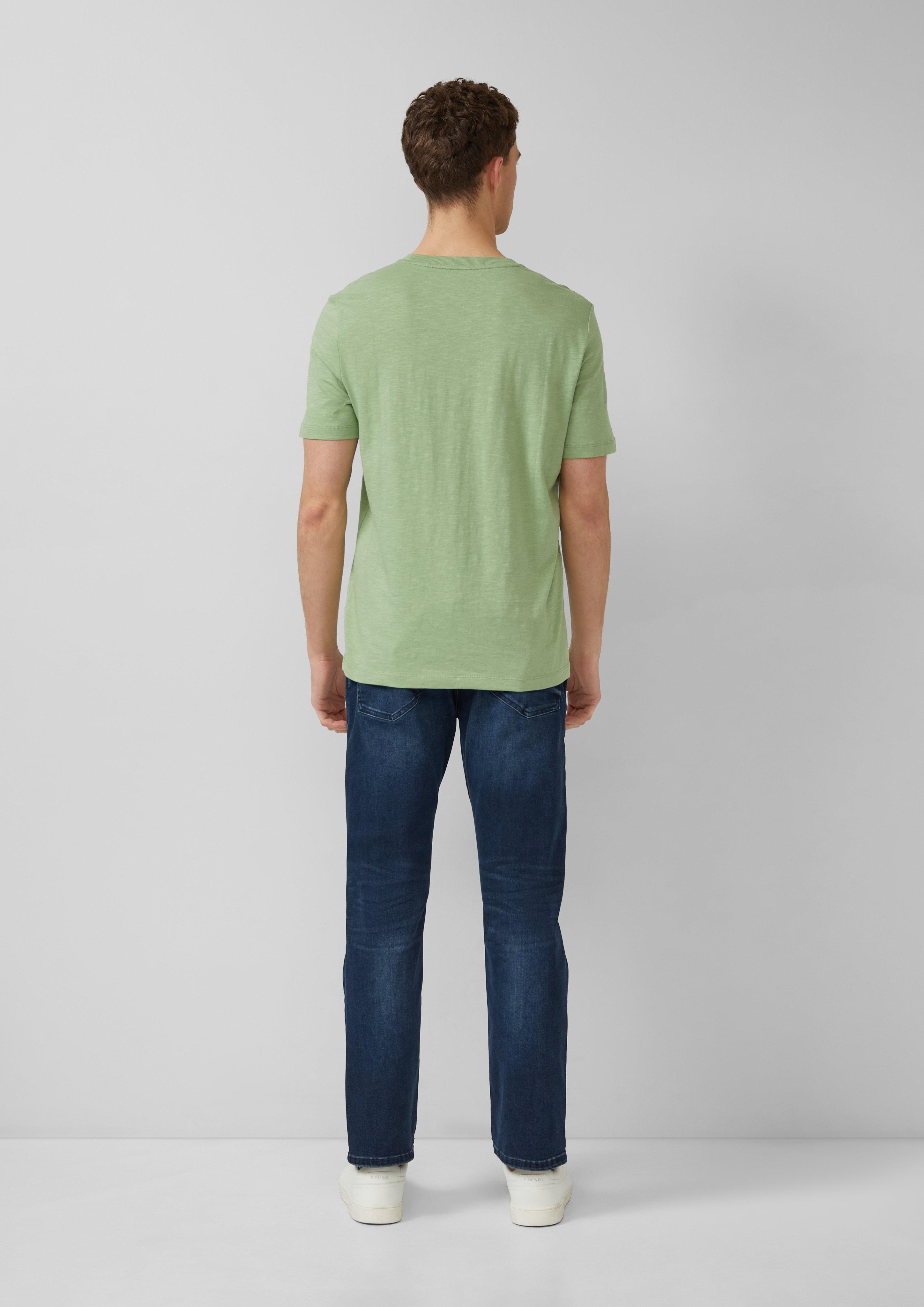 Tričko in 7253, 6603 & 5978